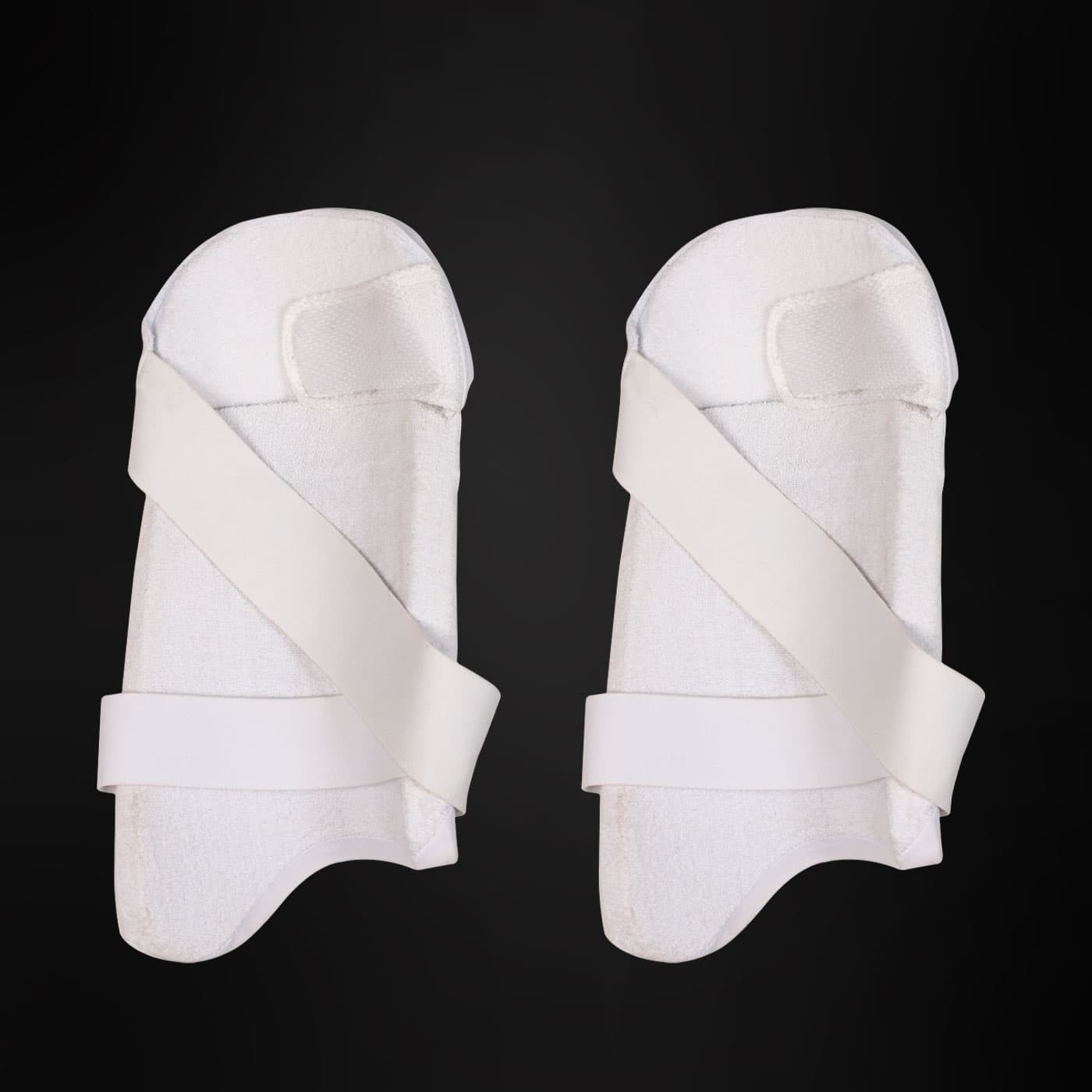 PRO 12000 Thigh Guard - thumbnail 3
