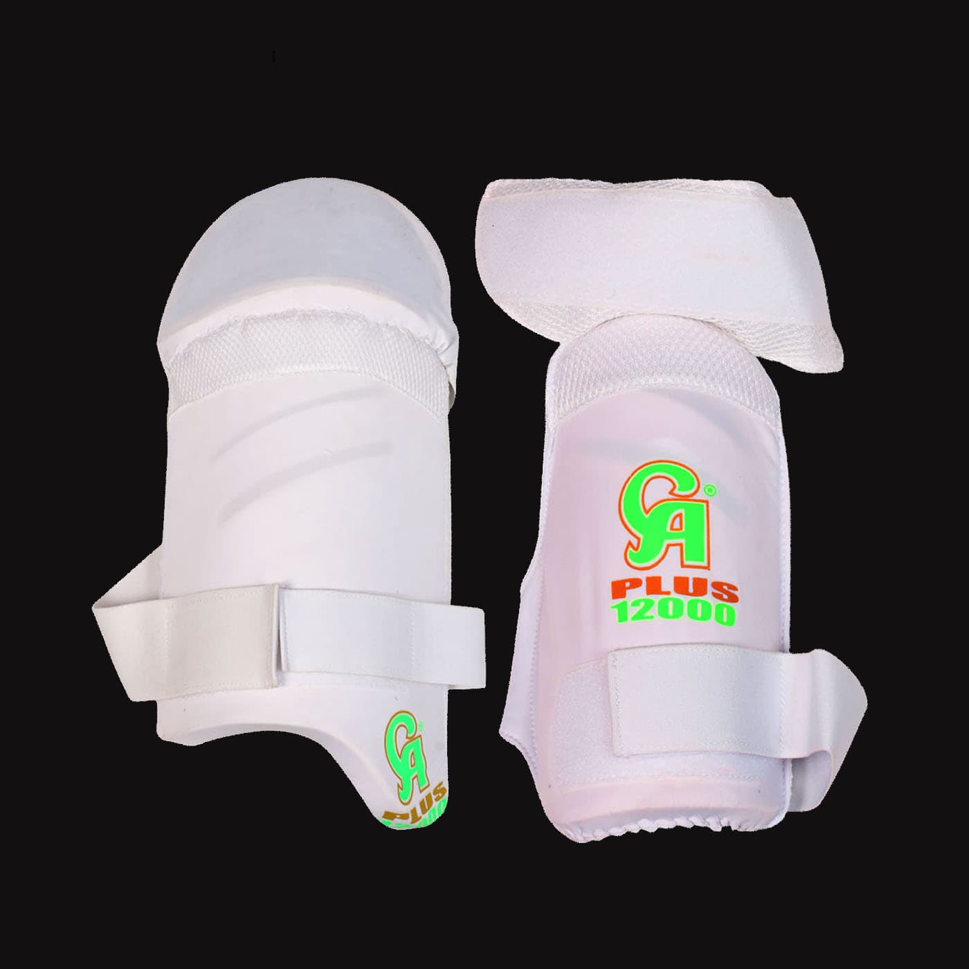 PRO 12000 Thigh Guard - thumbnail 5