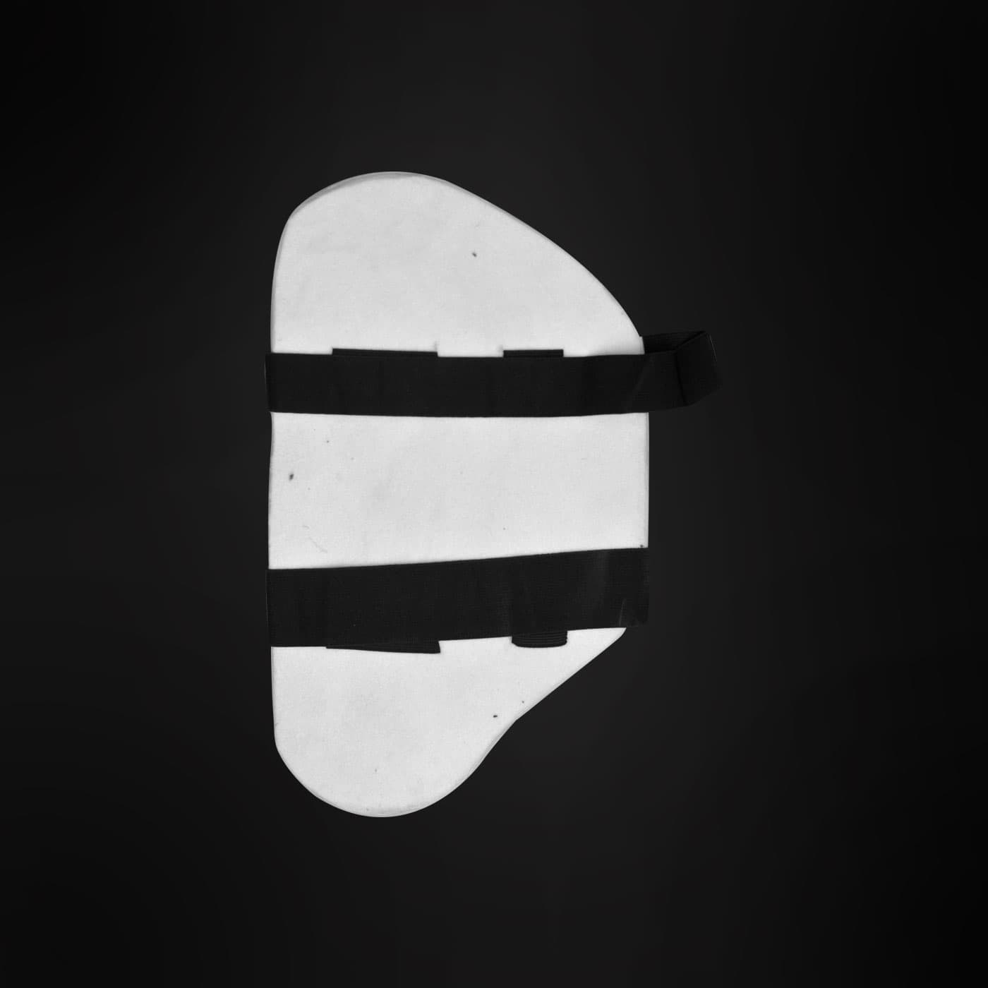 CA PRO Thigh Guard - image 1