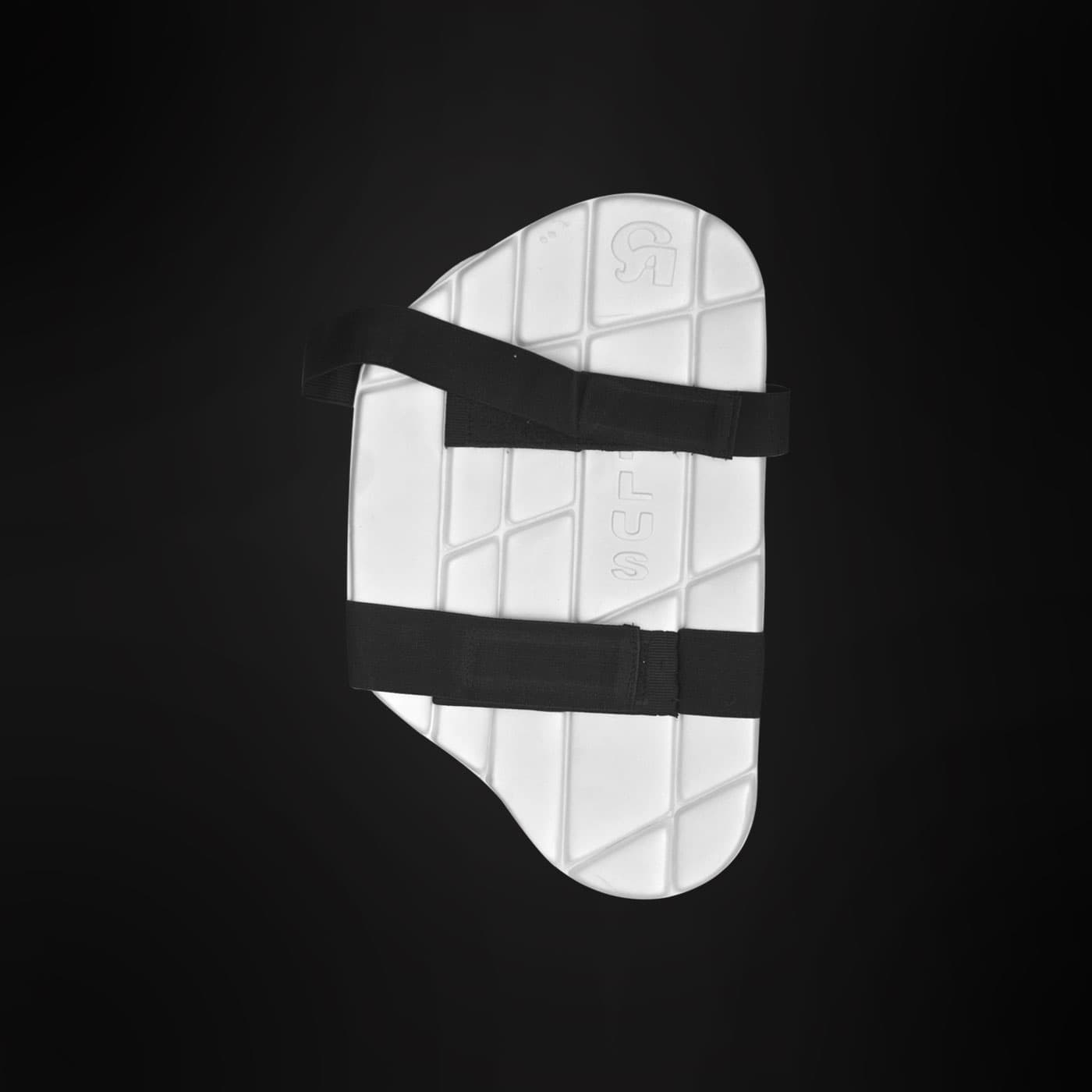 CA PRO Thigh Guard - thumbnail 2