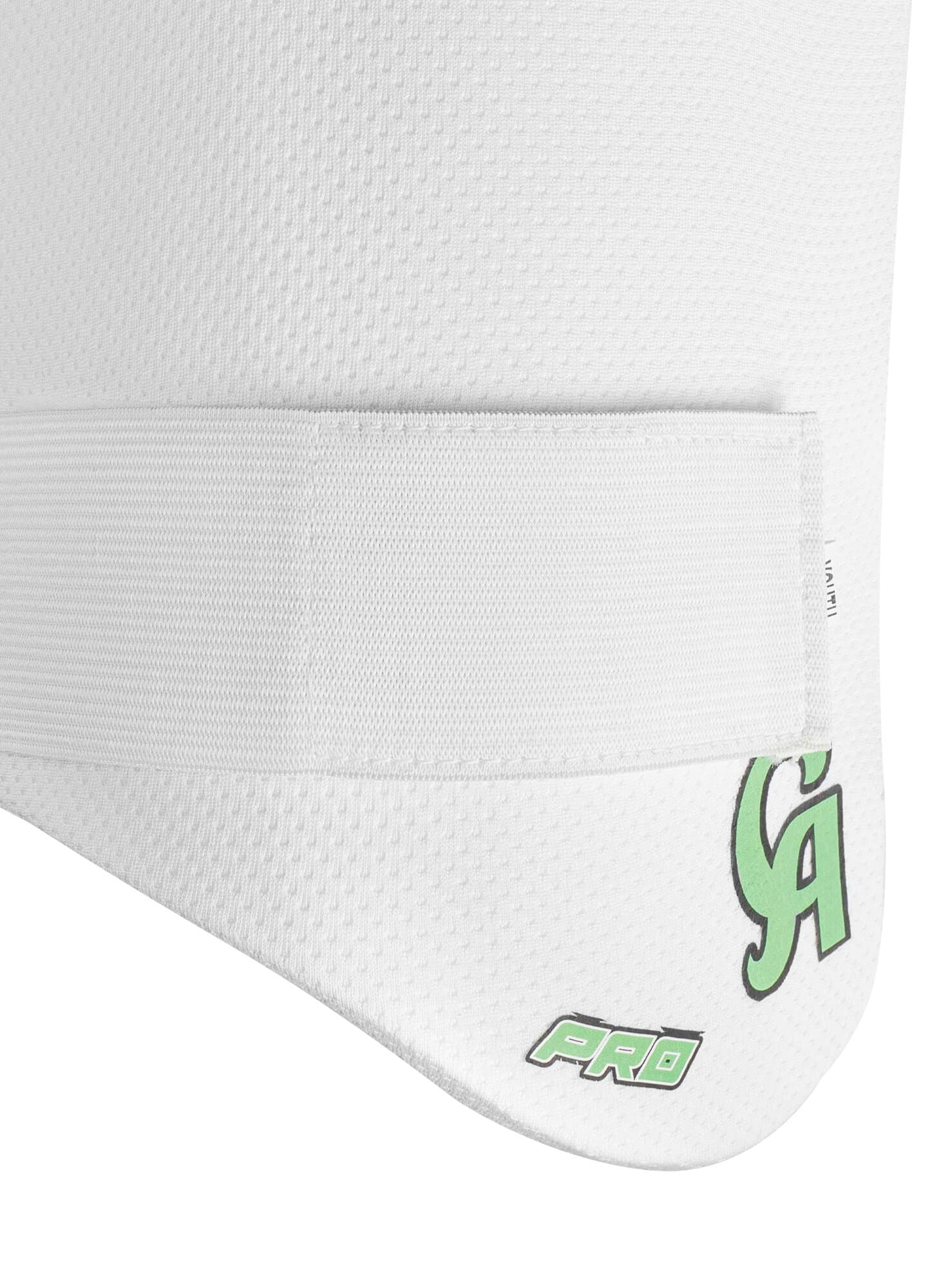 Pro 1000 thigh (Junior) - thumbnail 4