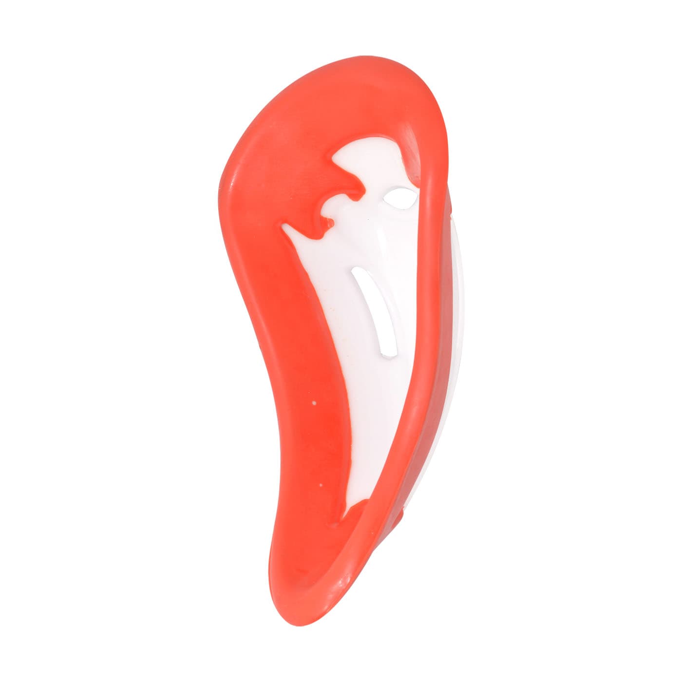 ABDOMINAL GUARD - thumbnail 2