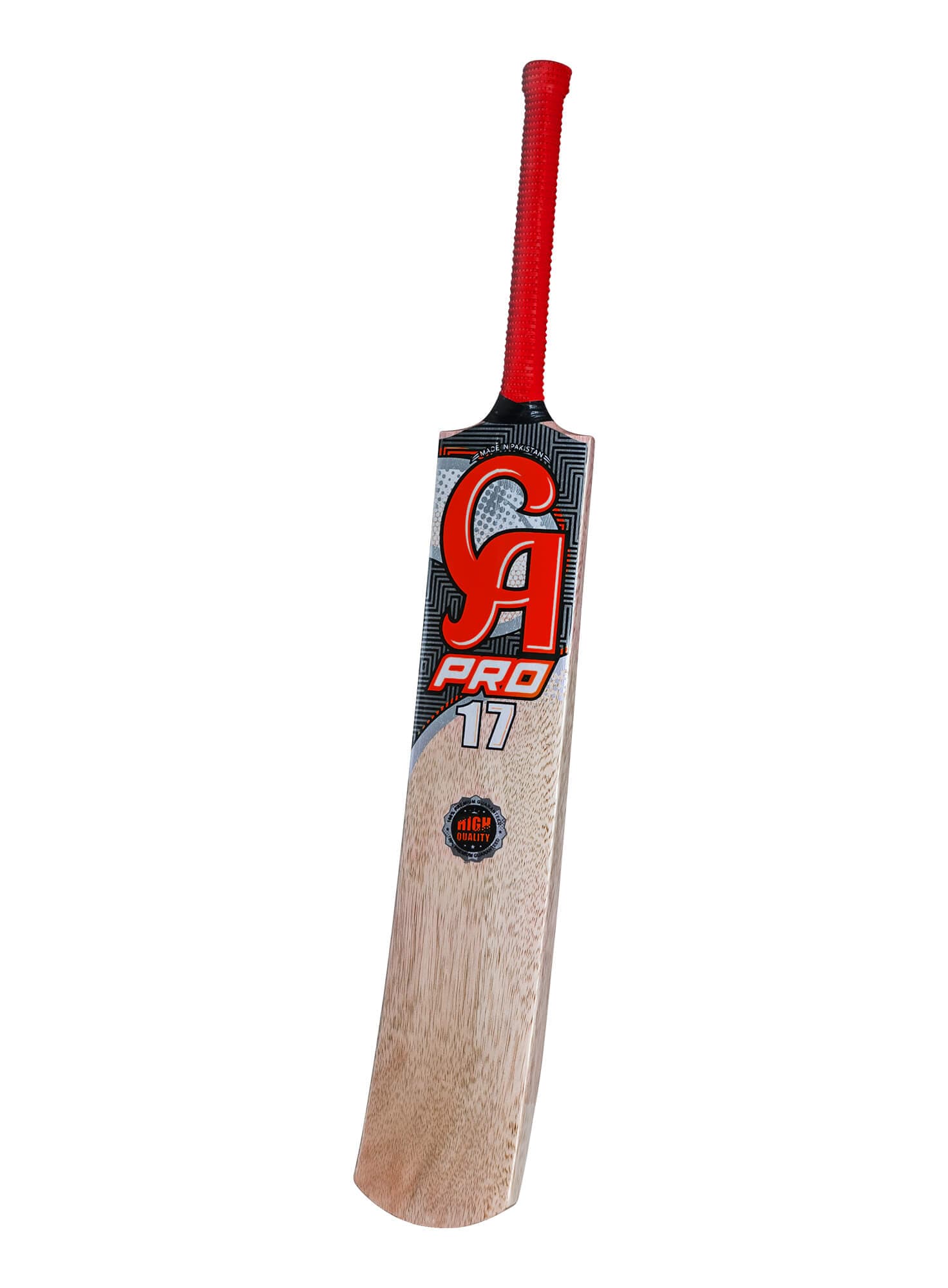 Pro 17 (RED) - thumbnail 3