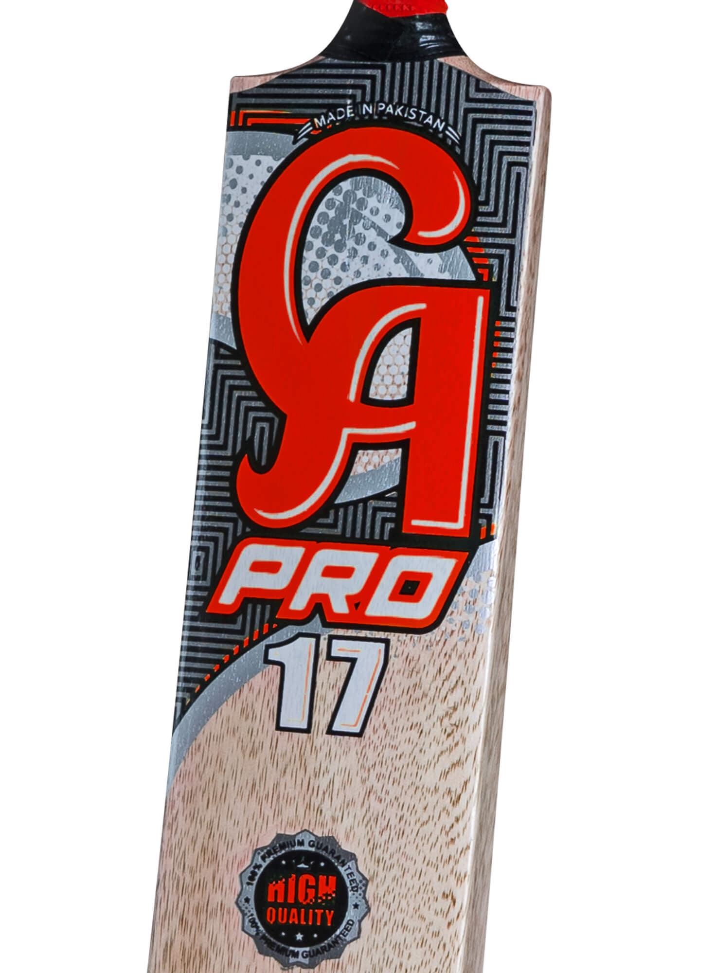 Pro 17 (RED) - thumbnail 5