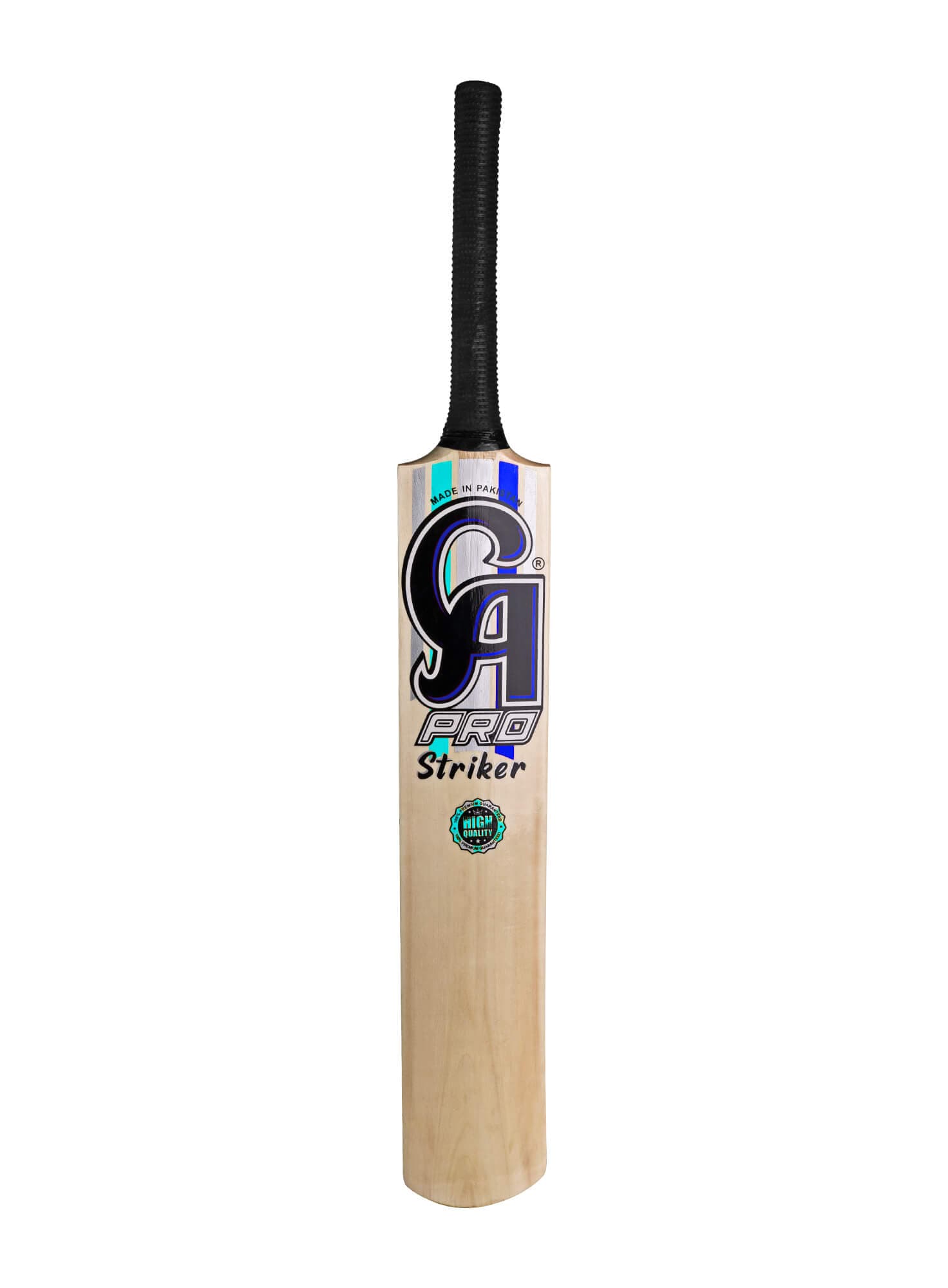 CA Pro Striker - image 1