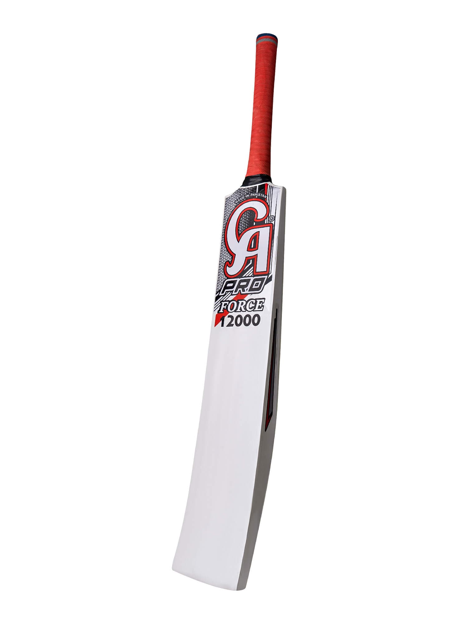 CA Pro Force 12000 - thumbnail 3