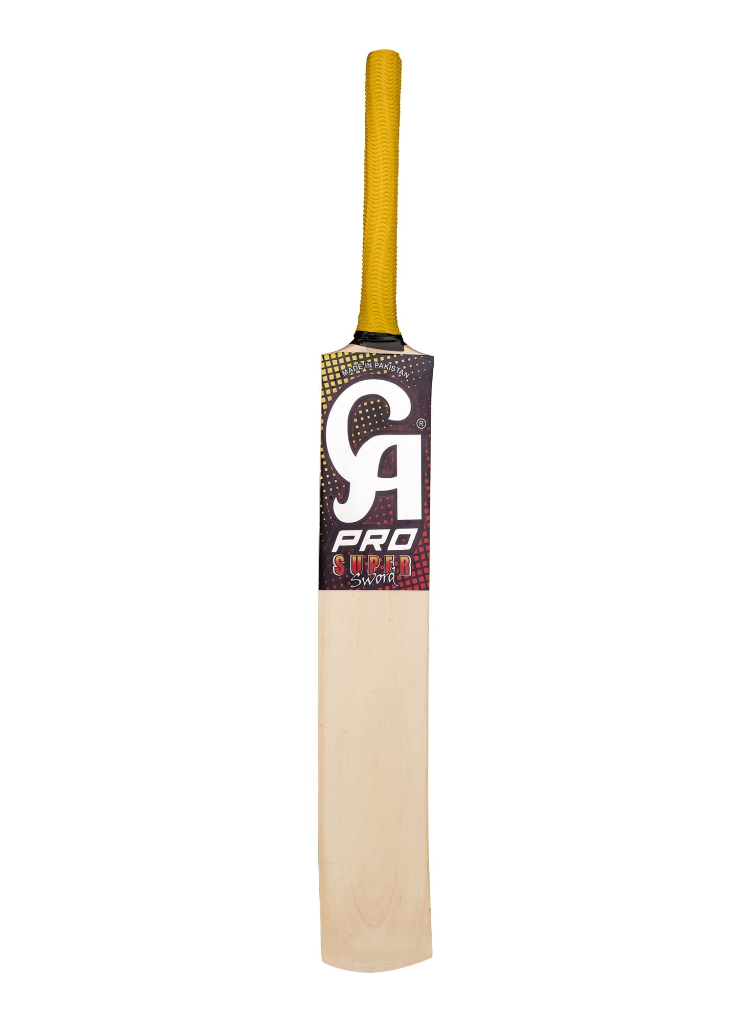 CA Pro Super Sword - image 1