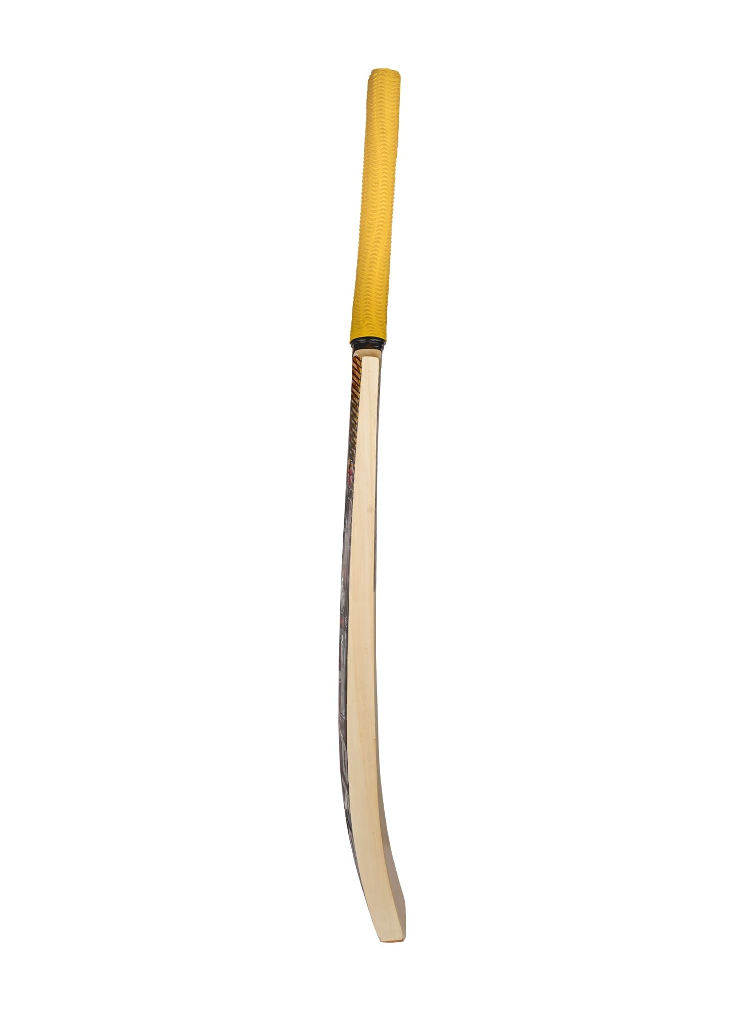 CA Pro Super Sword - thumbnail 5