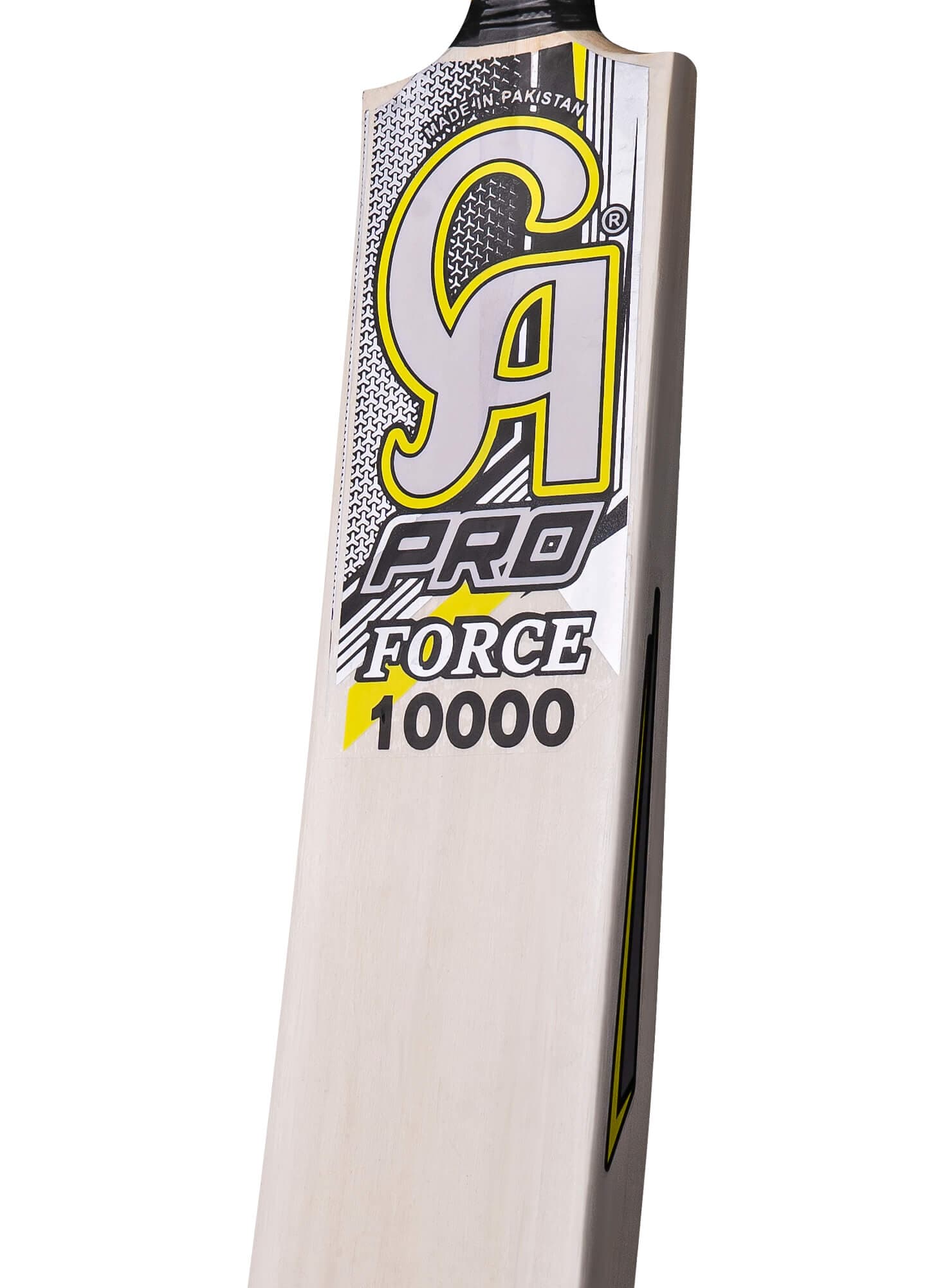 CA Pro FORCE 10000 - thumbnail 5