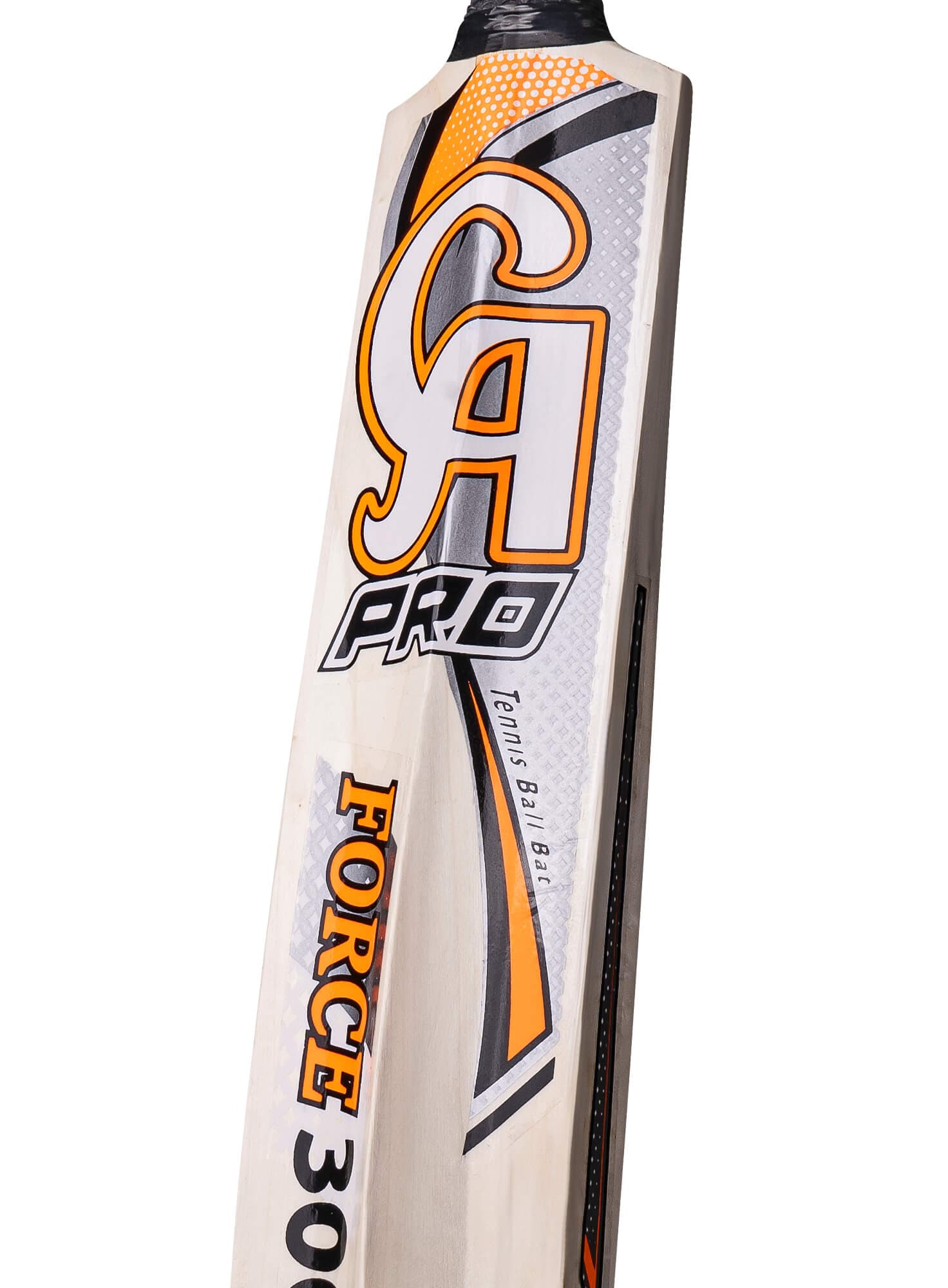 CA PRO Force 3000 - thumbnail 5