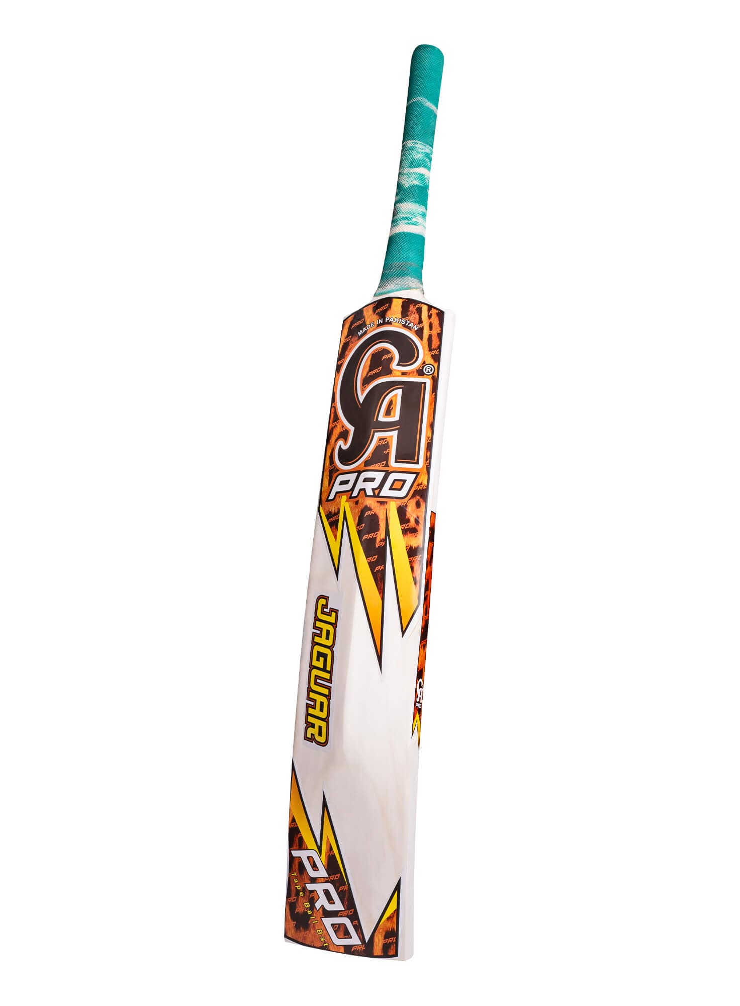 CA Pro JAGUAR - thumbnail 2