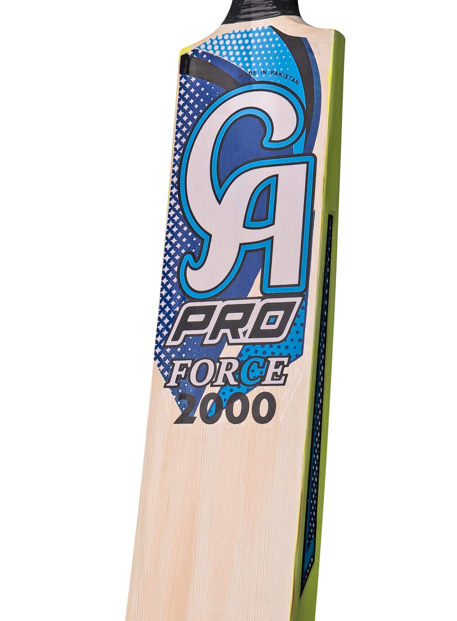 CA PRO Force 2000 - thumbnail 5