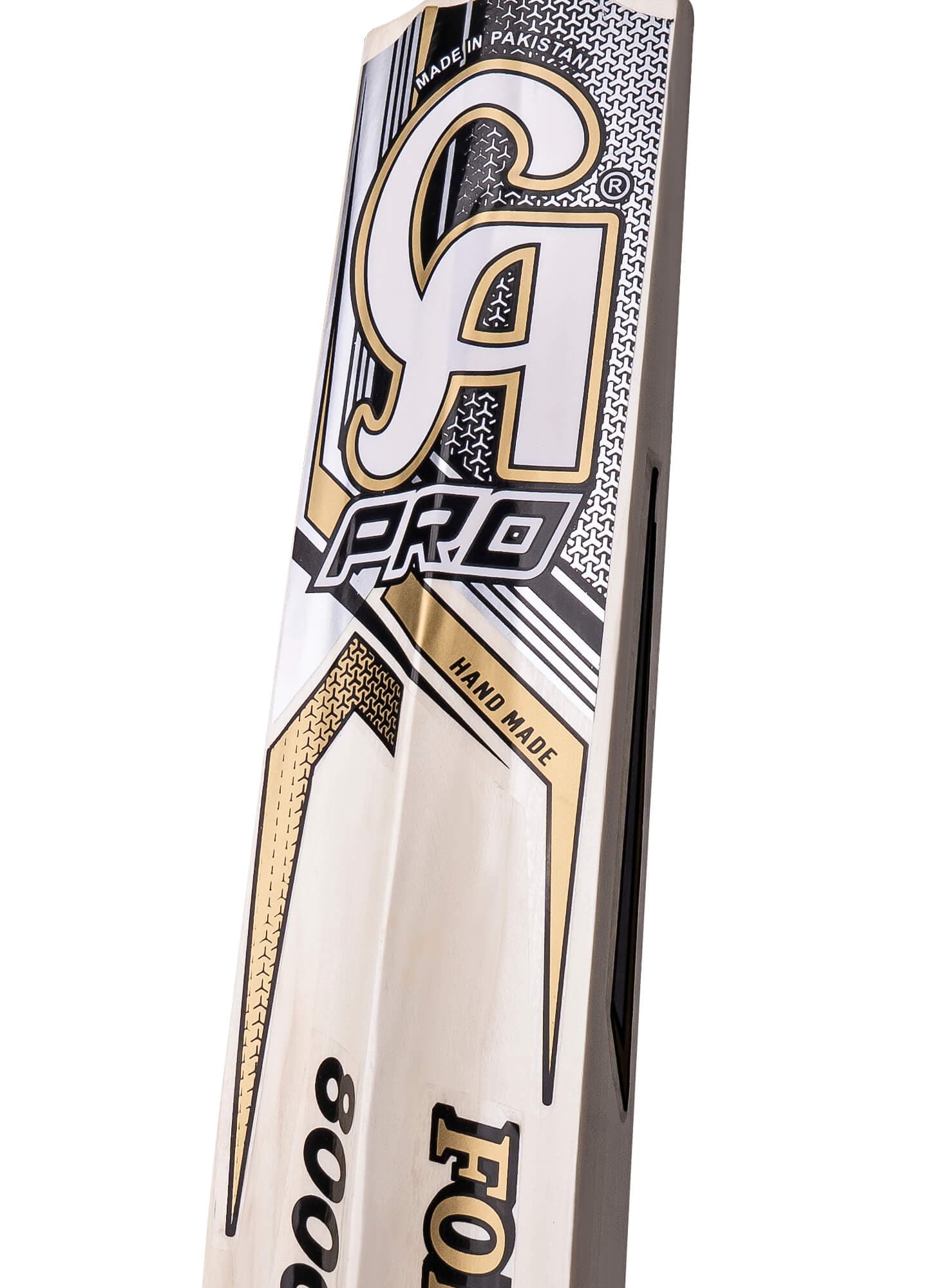 CA PRO Force 8000 - thumbnail 5