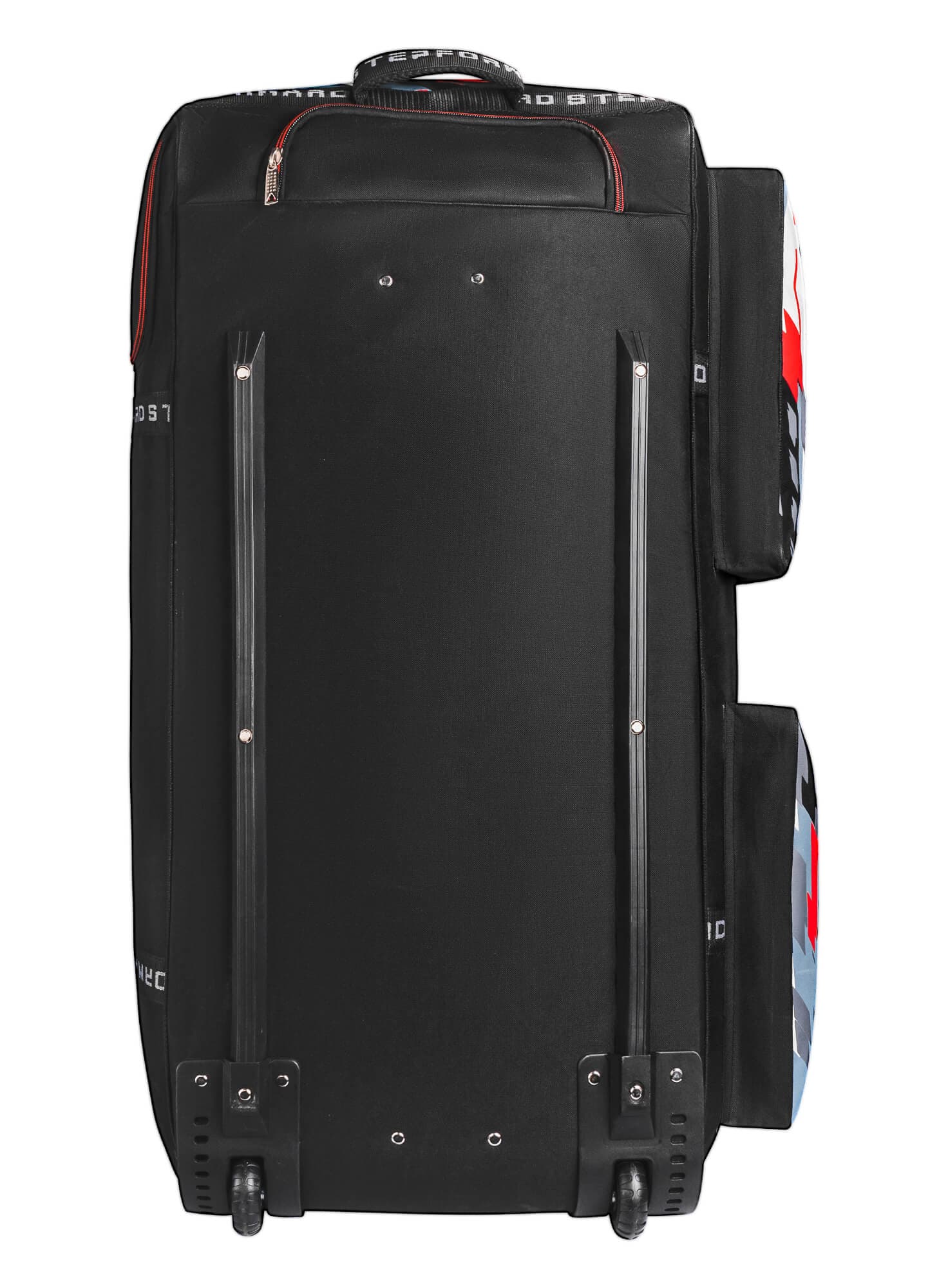 Player Edition Wheel Kit Bag - thumbnail 2