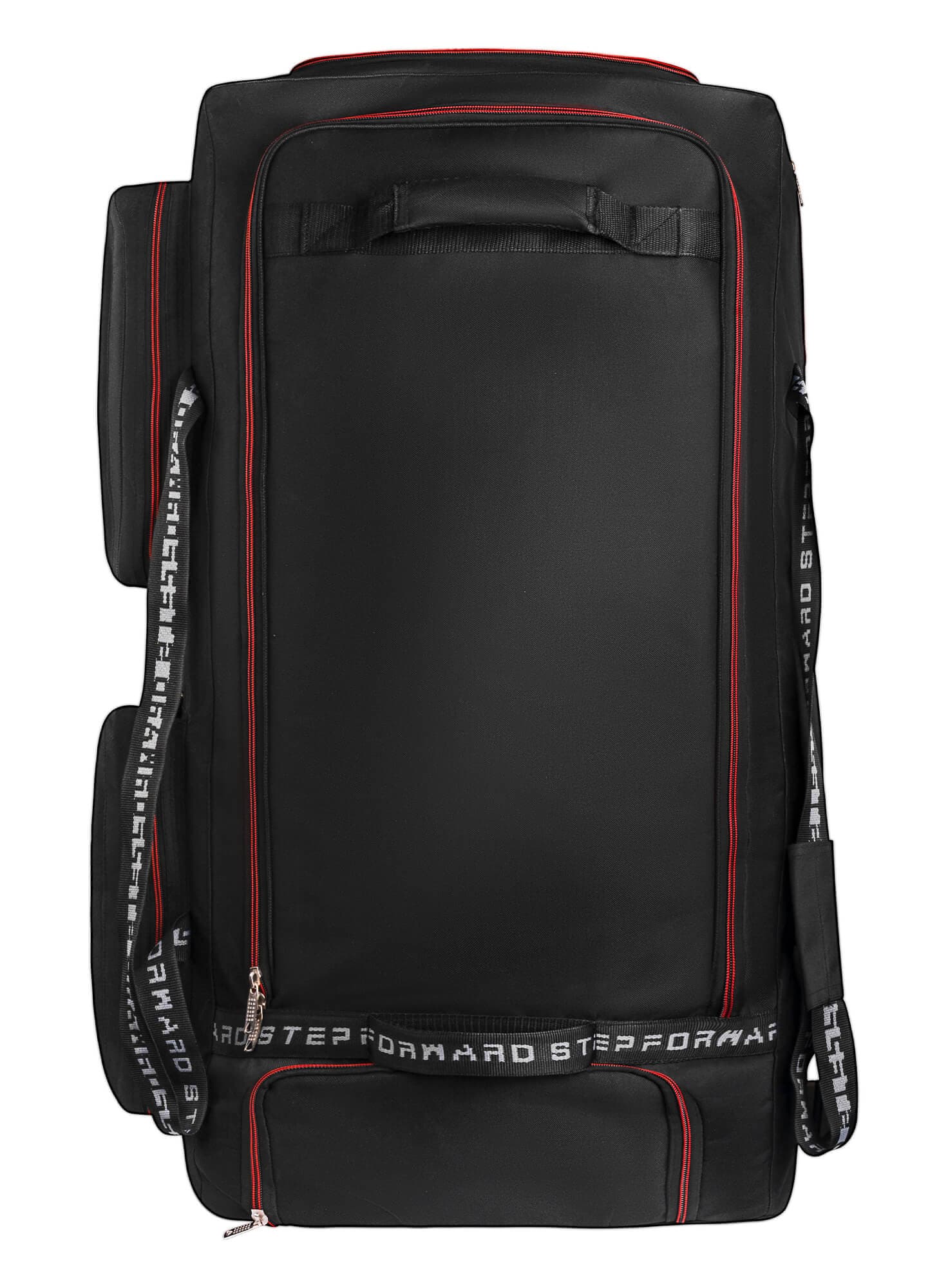 Player Edition Wheel Kit Bag - thumbnail 3