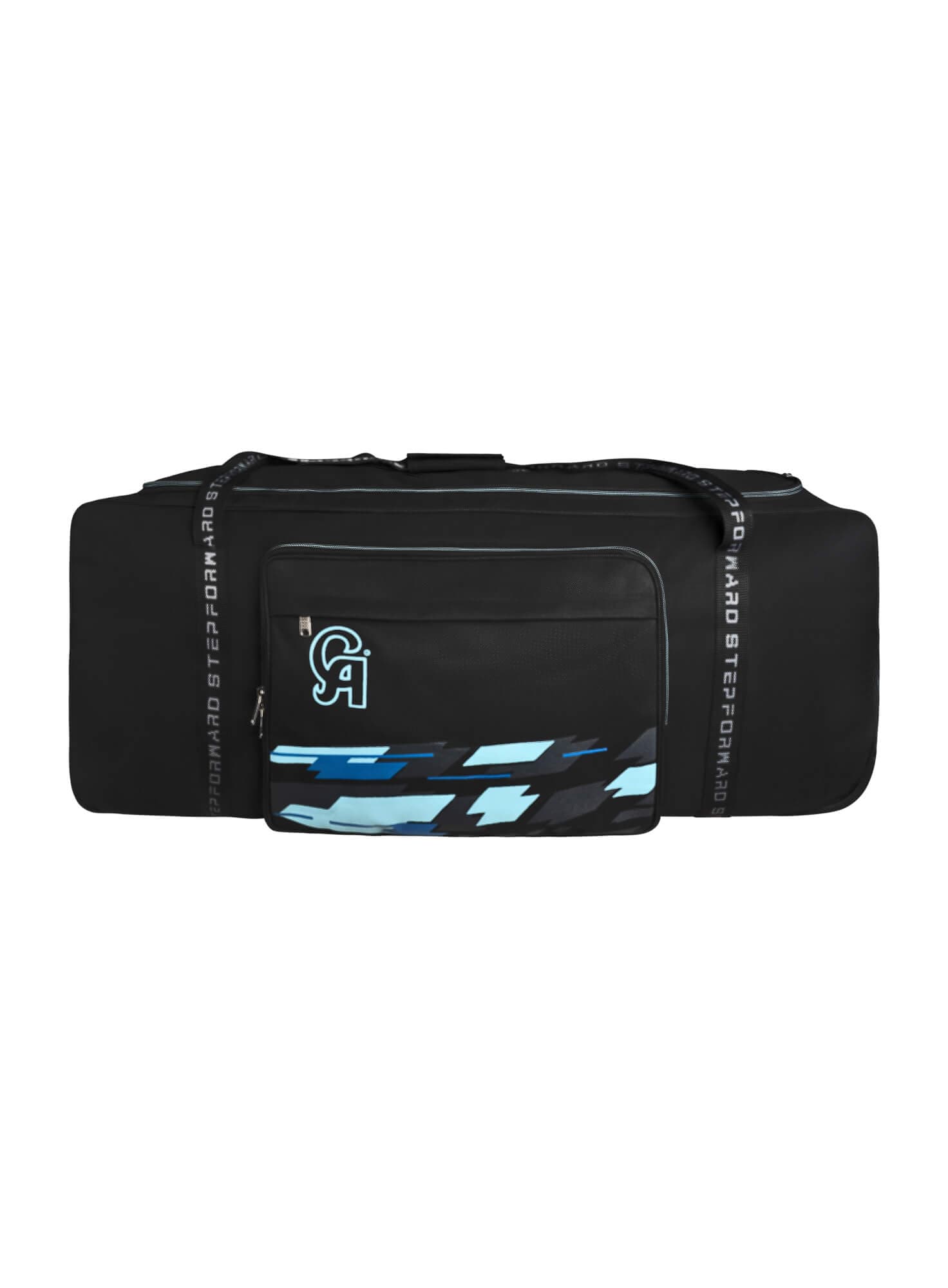 Pro 10000 - image 1
