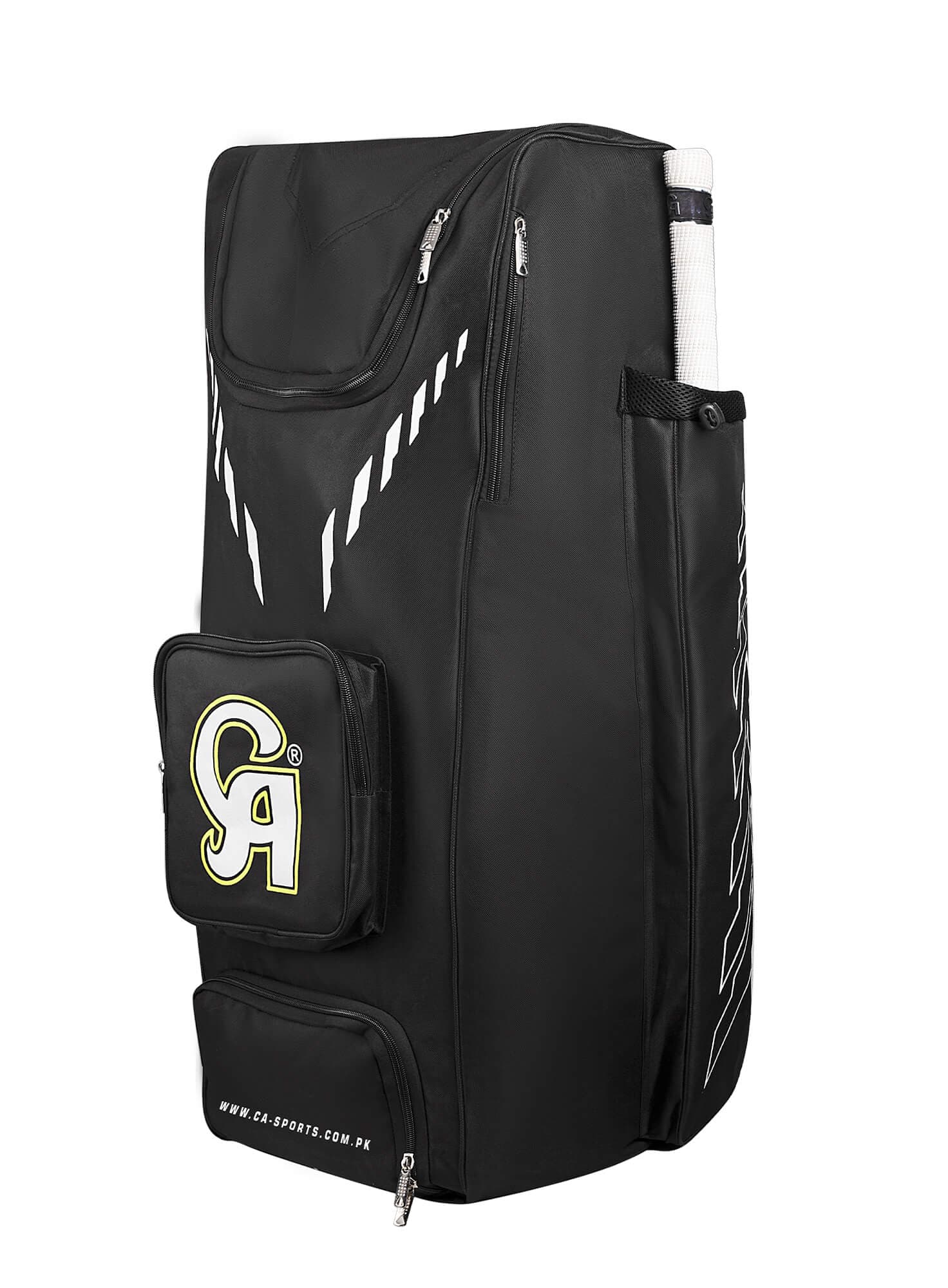 18k Duffle Bag - thumbnail 3