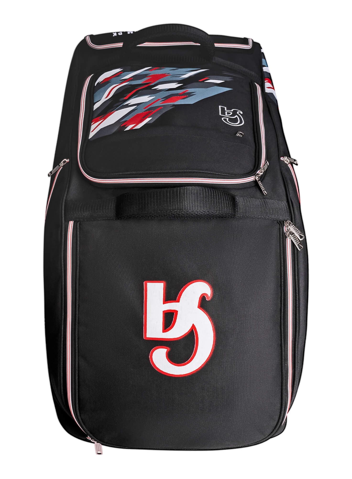 Pro Player Edition Duffle Bag - thumbnail 3