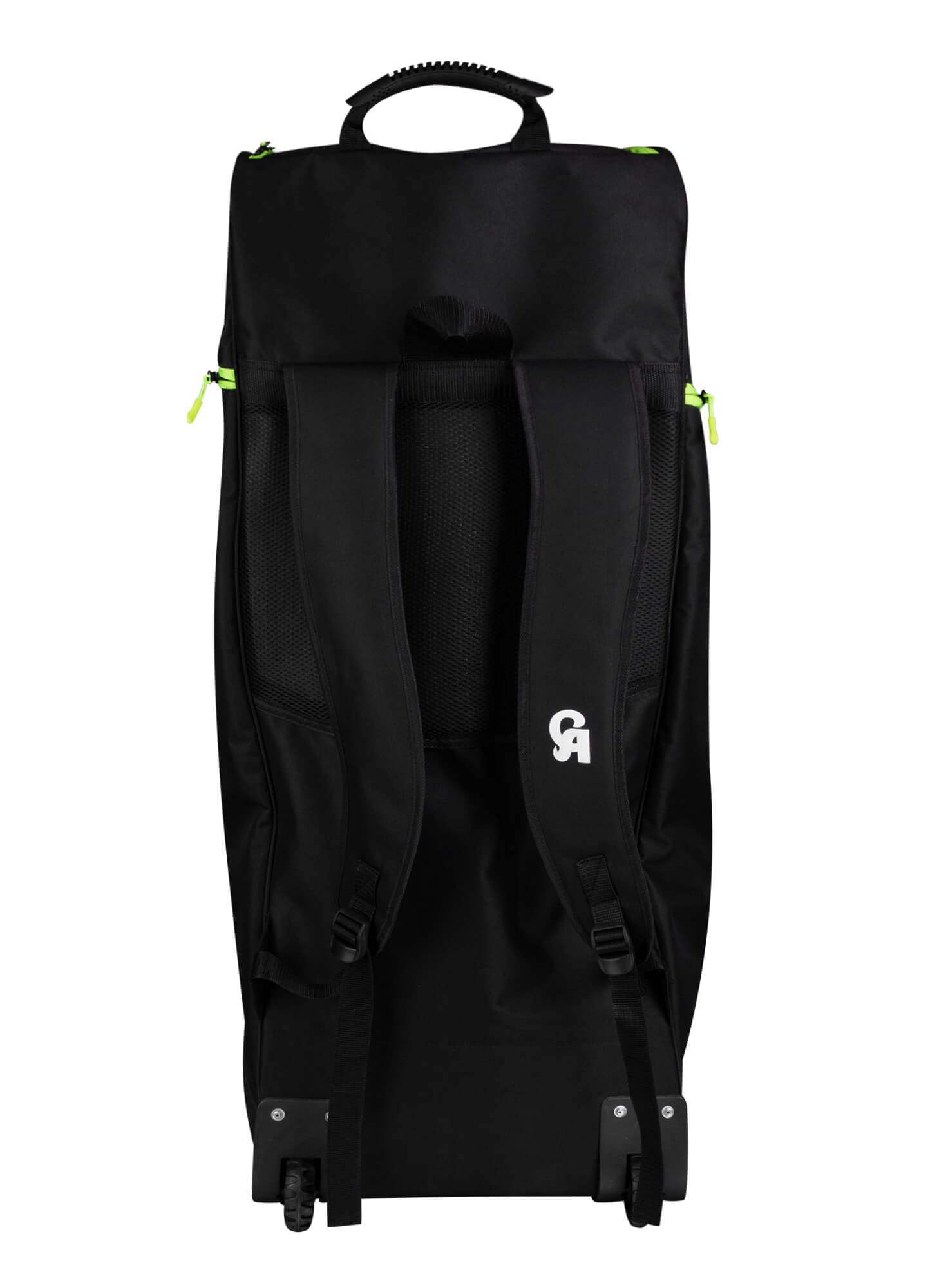 18k Duffle Weely Bag - thumbnail 2