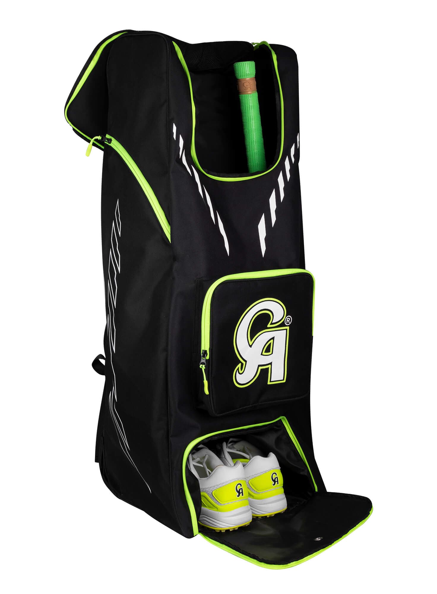 18k Duffle Weely Bag - thumbnail 3