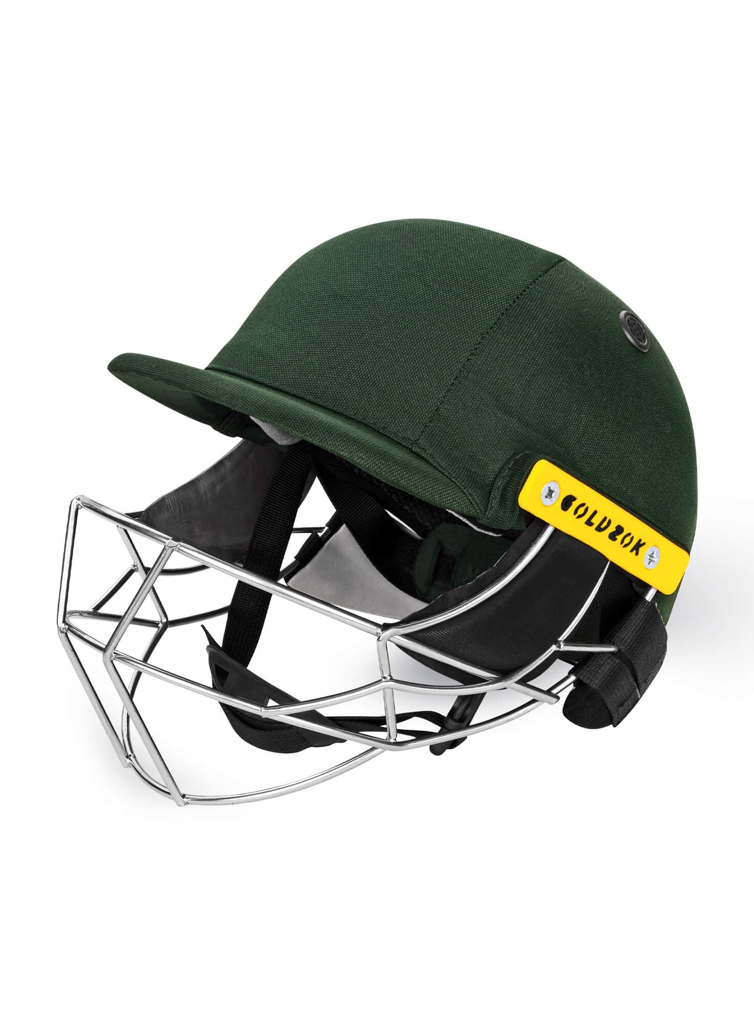 Complete Cricket Kit 20K - thumbnail 4