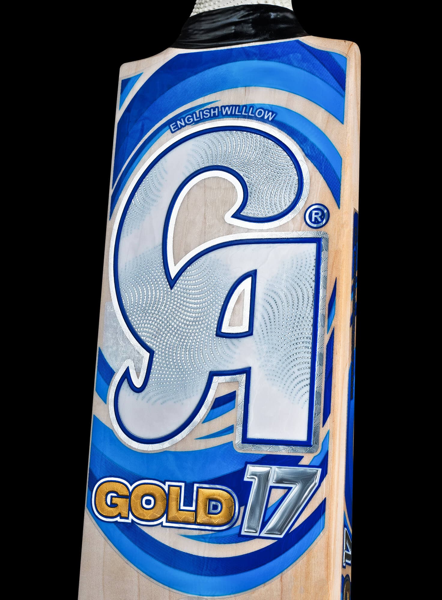 CA Gold 17 - thumbnail 2