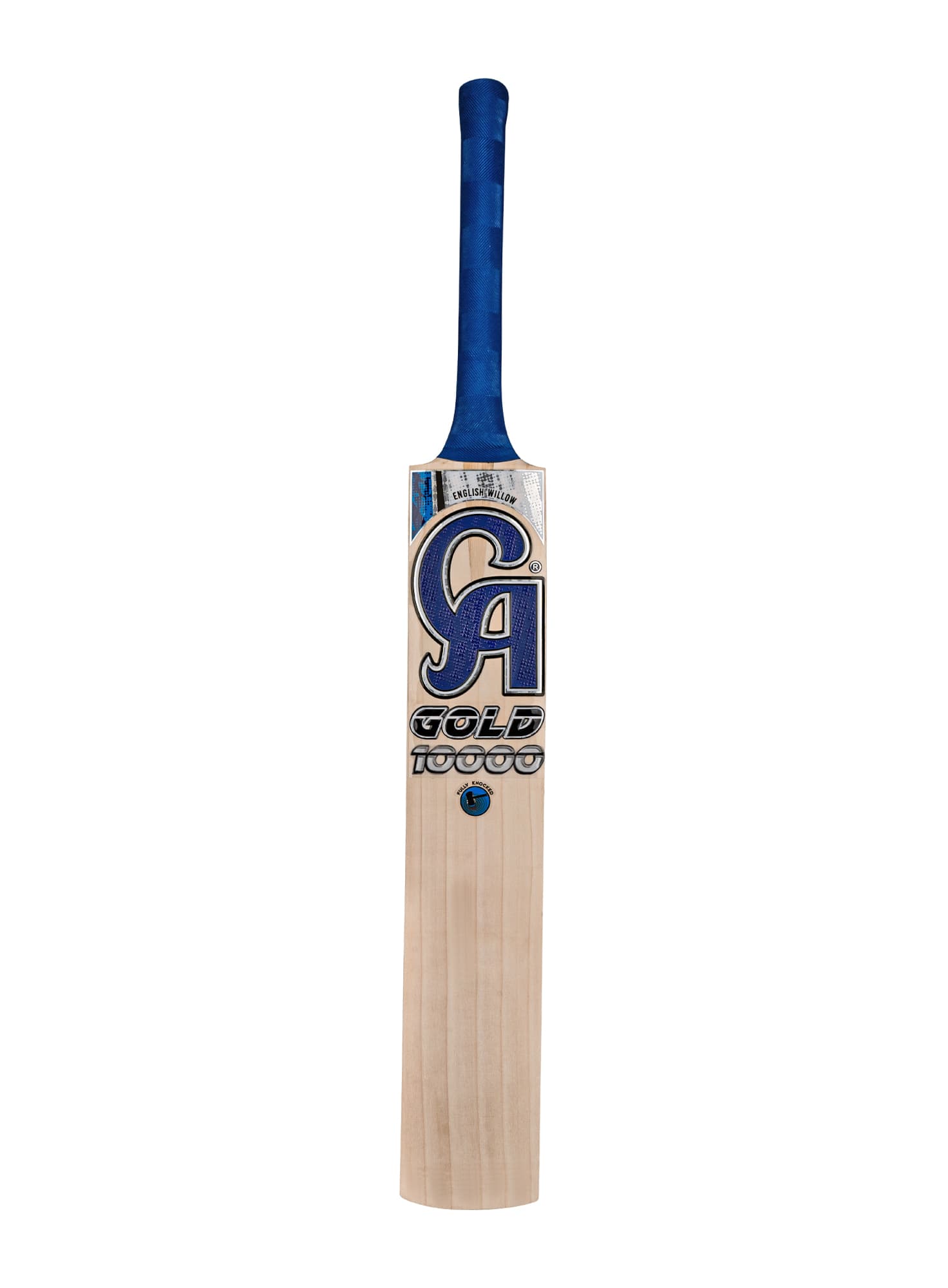 CA Gold 10000 Complete Cricket Kit - thumbnail 4