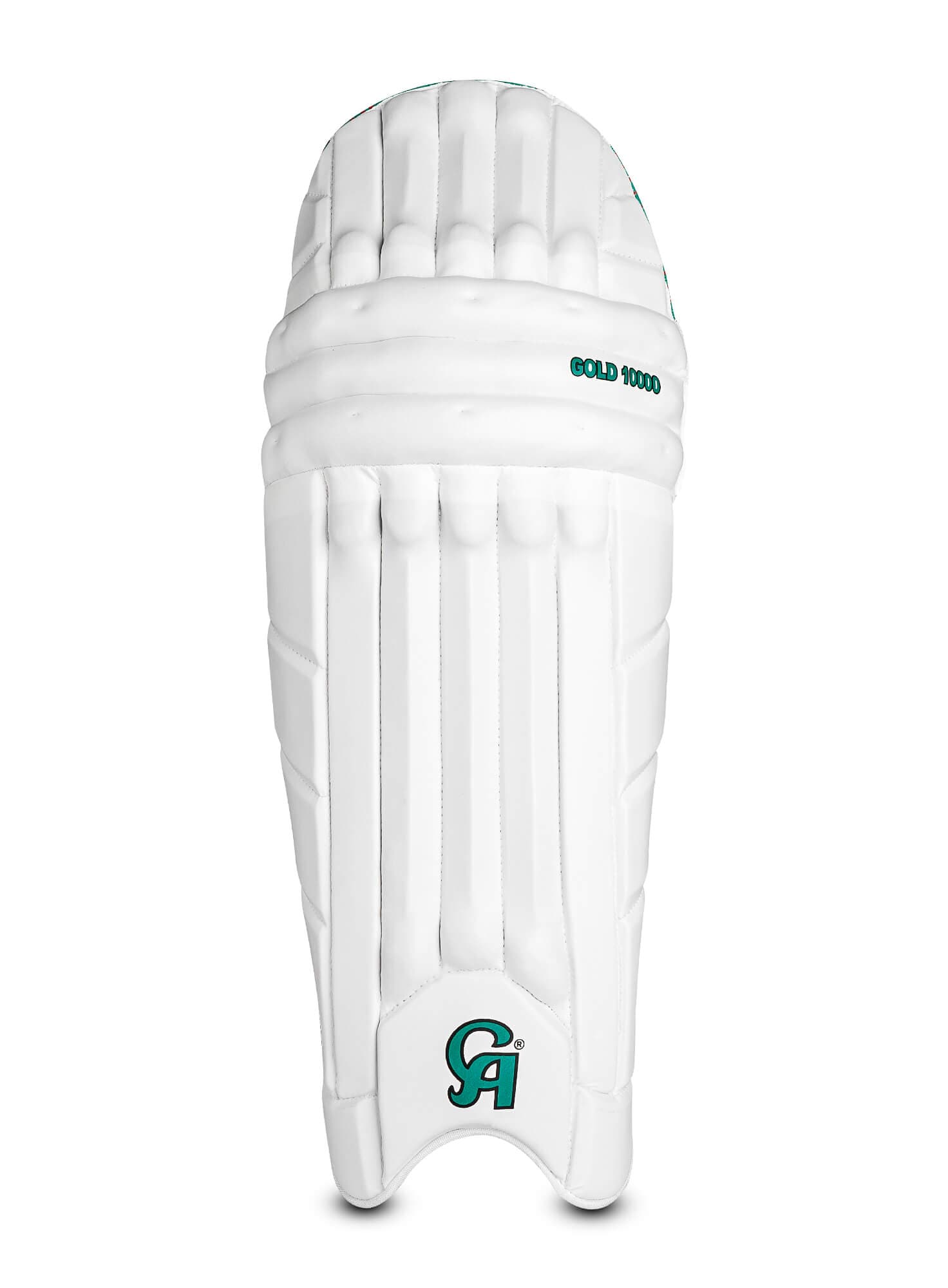 CA Gold 10000 Complete Cricket Kit - thumbnail 5