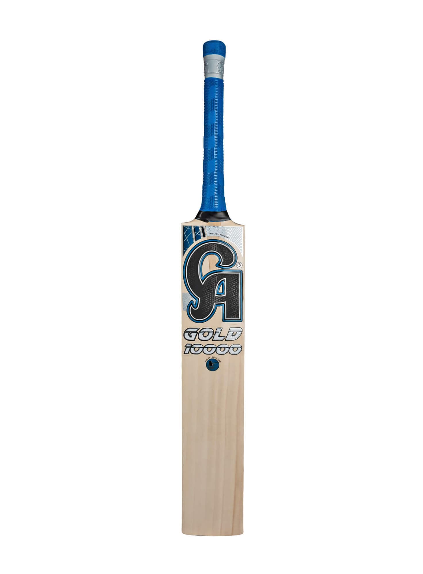 CA Gold 10000 - image 1