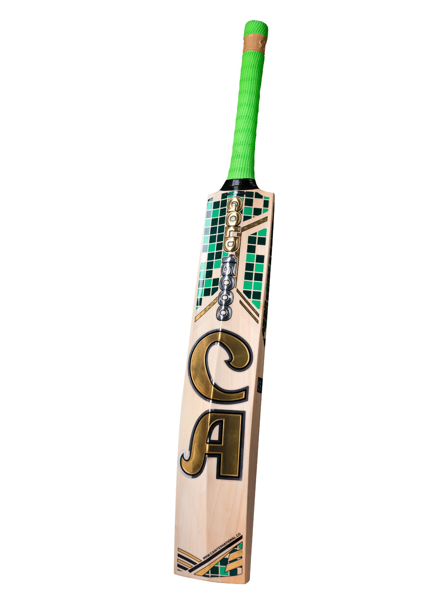 Harrow gold 15000 - thumbnail 2