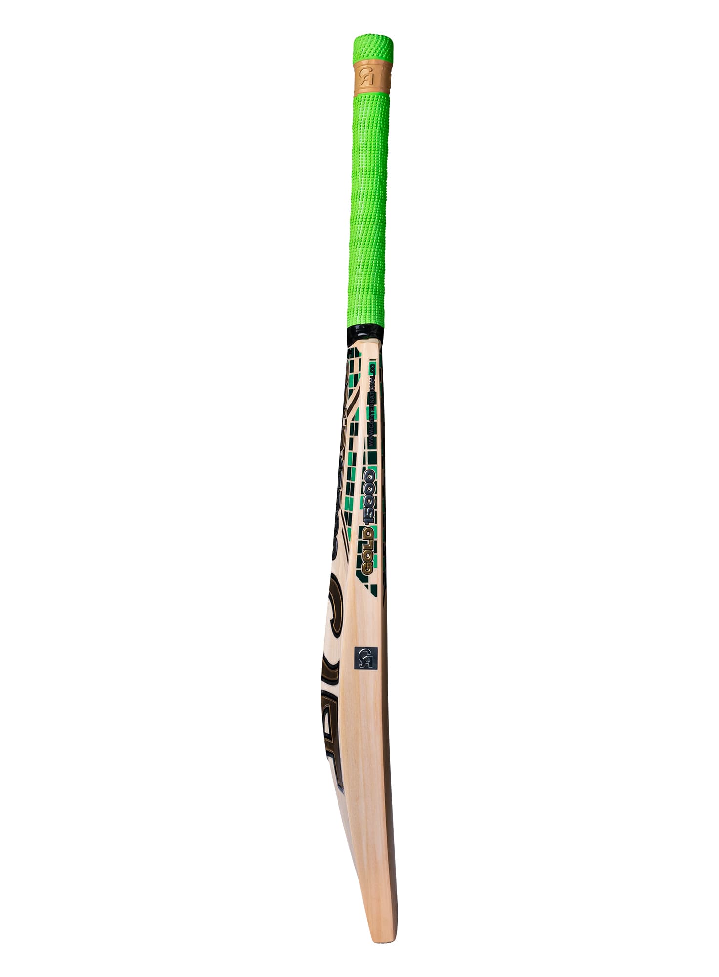 Harrow gold 15000 - thumbnail 4