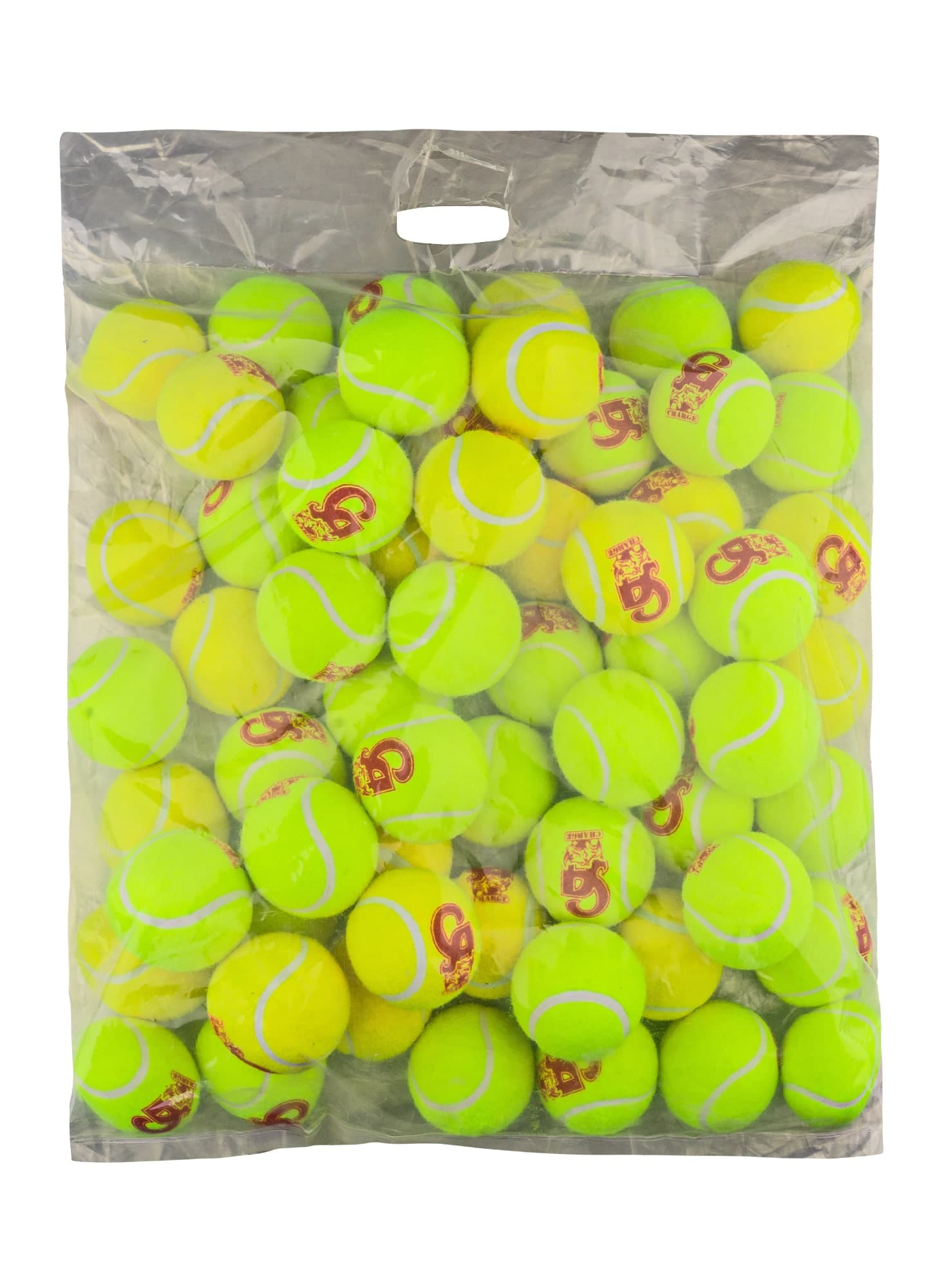 CA Swing (pack of 30) - thumbnail 2