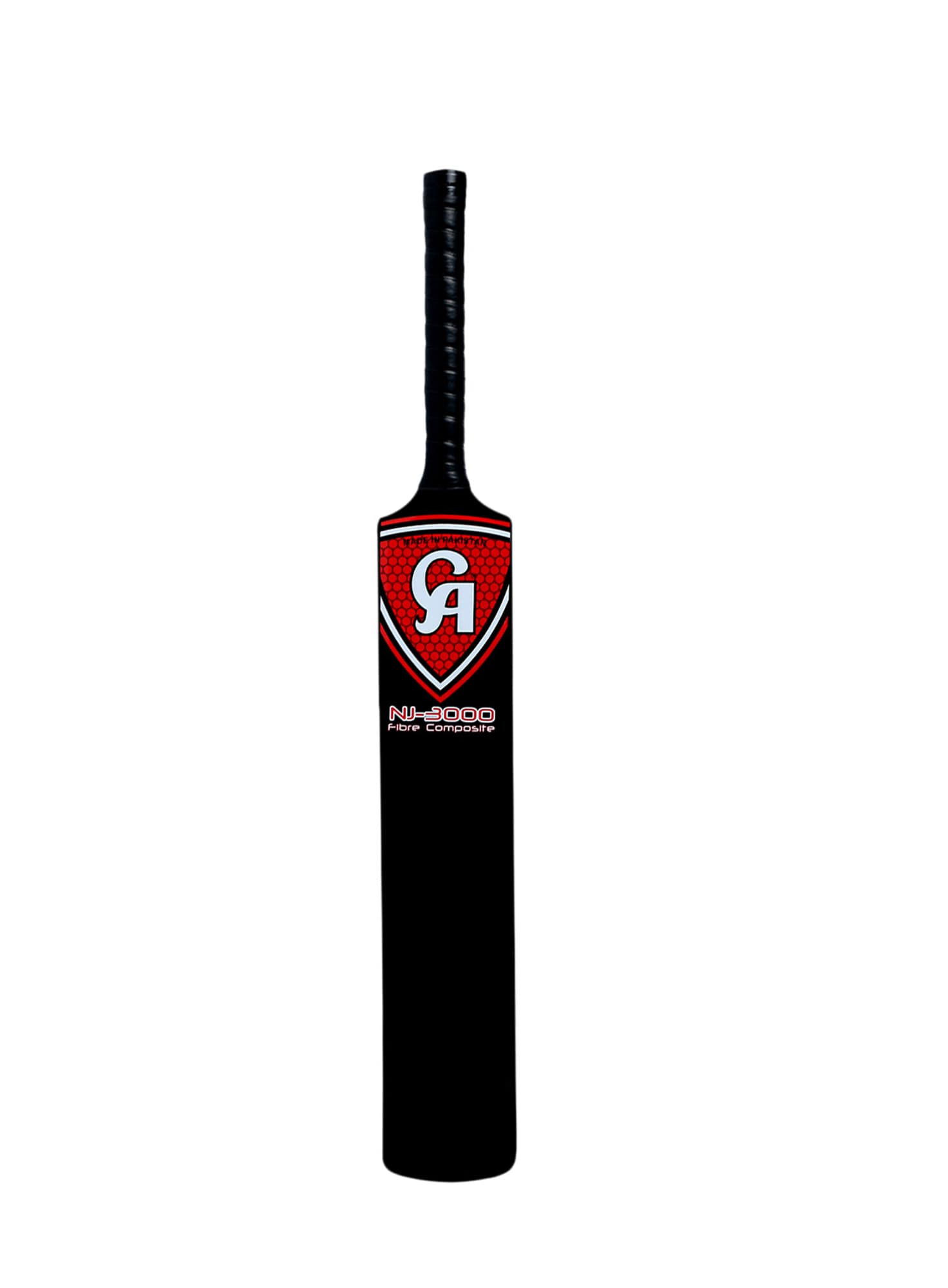 NJ-8000 - thumbnail 5