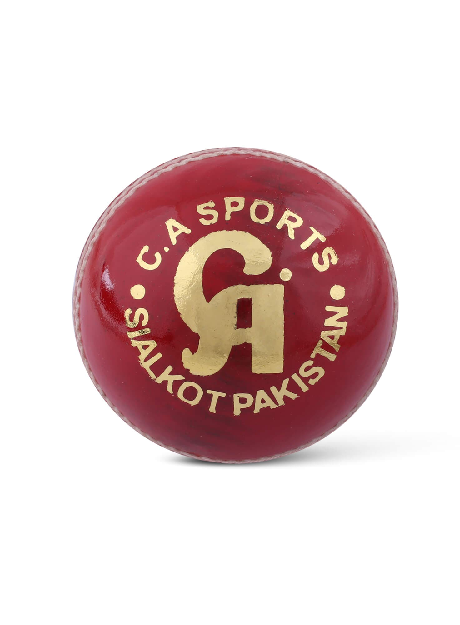 League Special Red (6 Balls) - thumbnail 2
