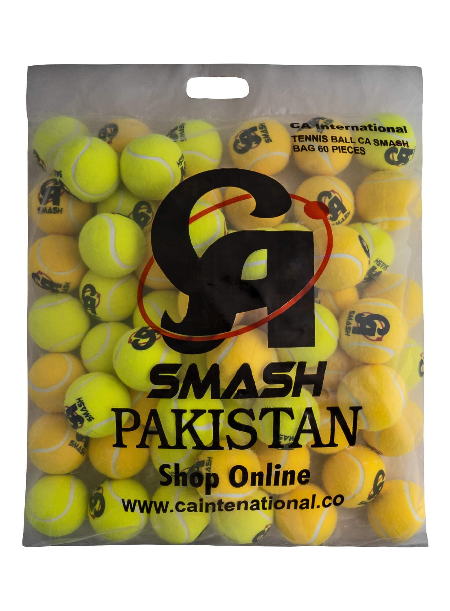 CA Gold (pack of 12) - thumbnail 3