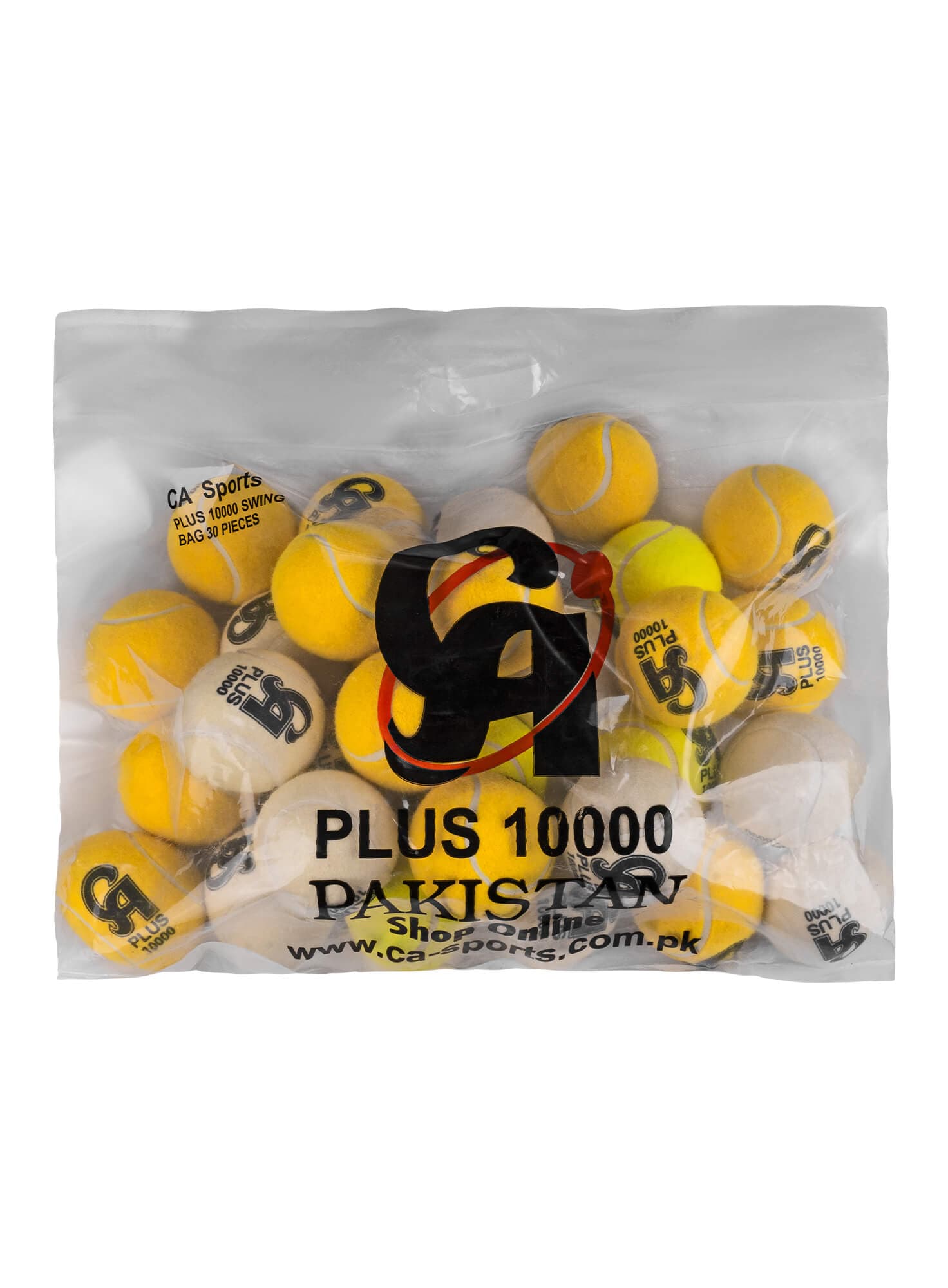 CA Gold (pack of 12) - thumbnail 5