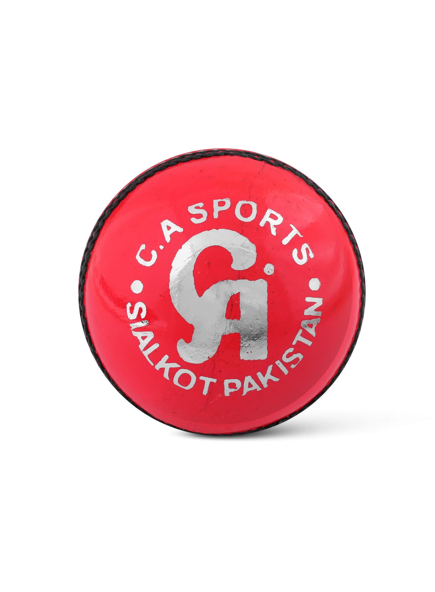 Super League Pink (6 Balls) - thumbnail 2