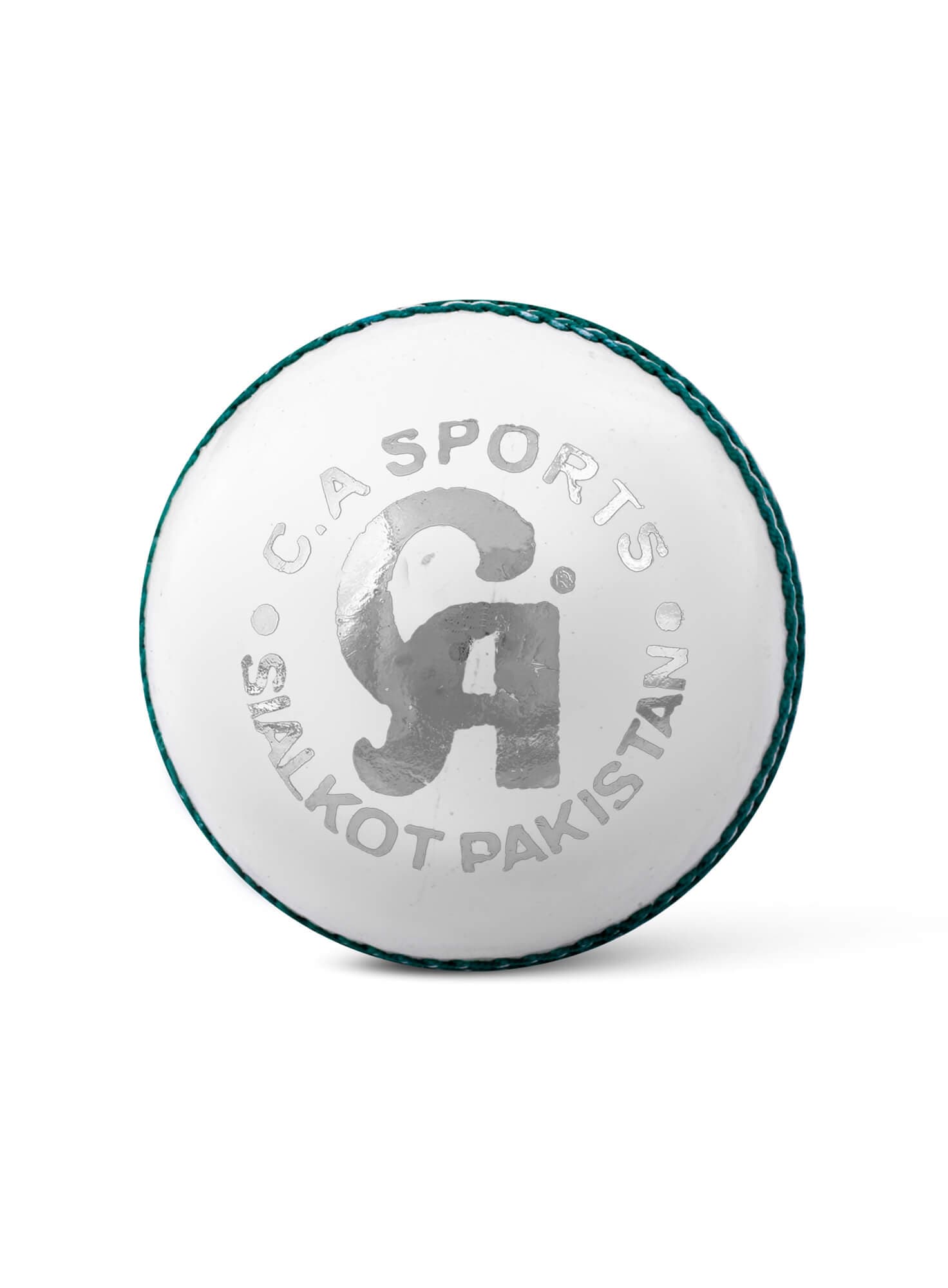 ATTACK WHITE (6 Balls) - thumbnail 2