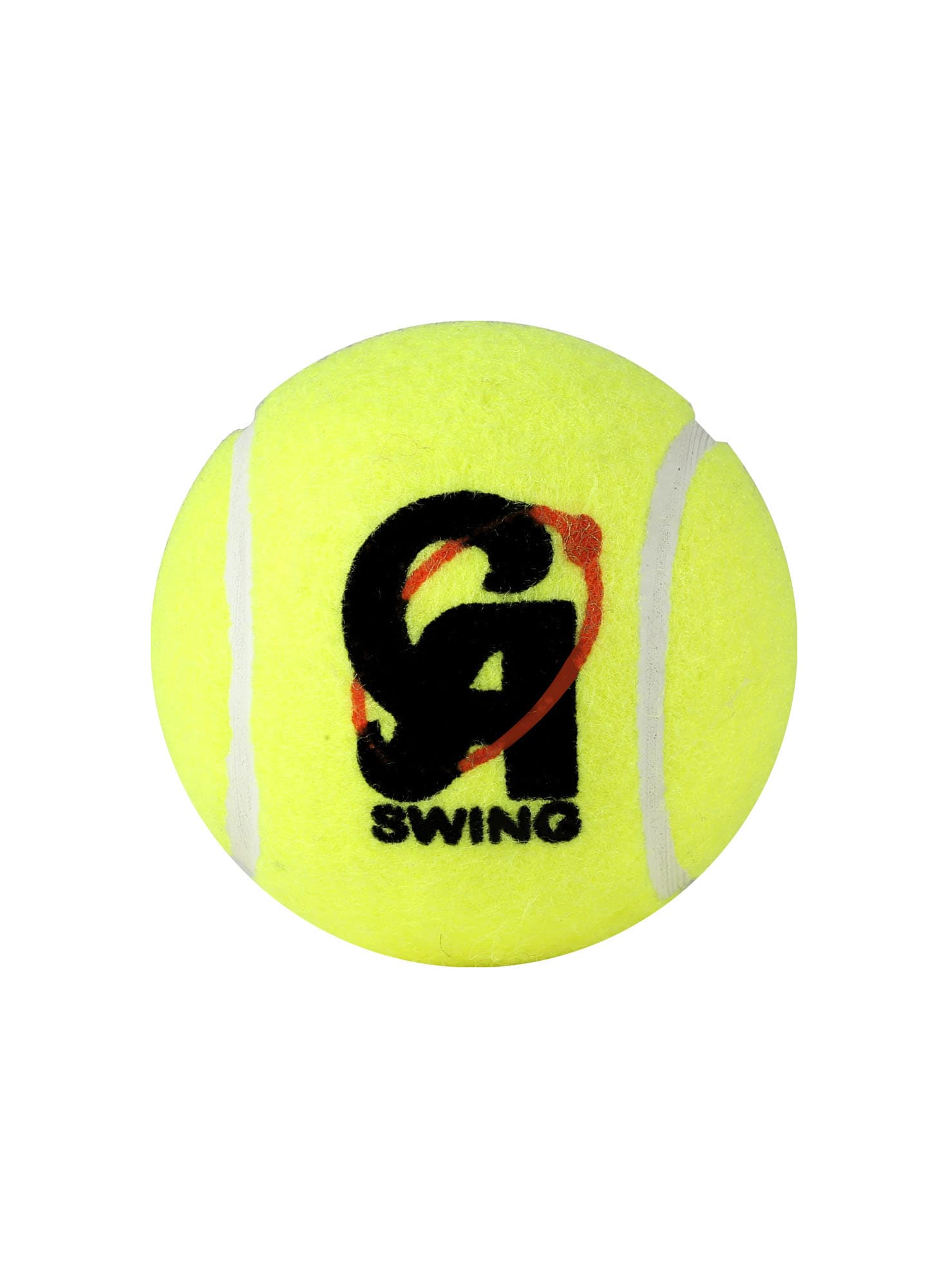 CA-Swing (pack of 6) - thumbnail 2