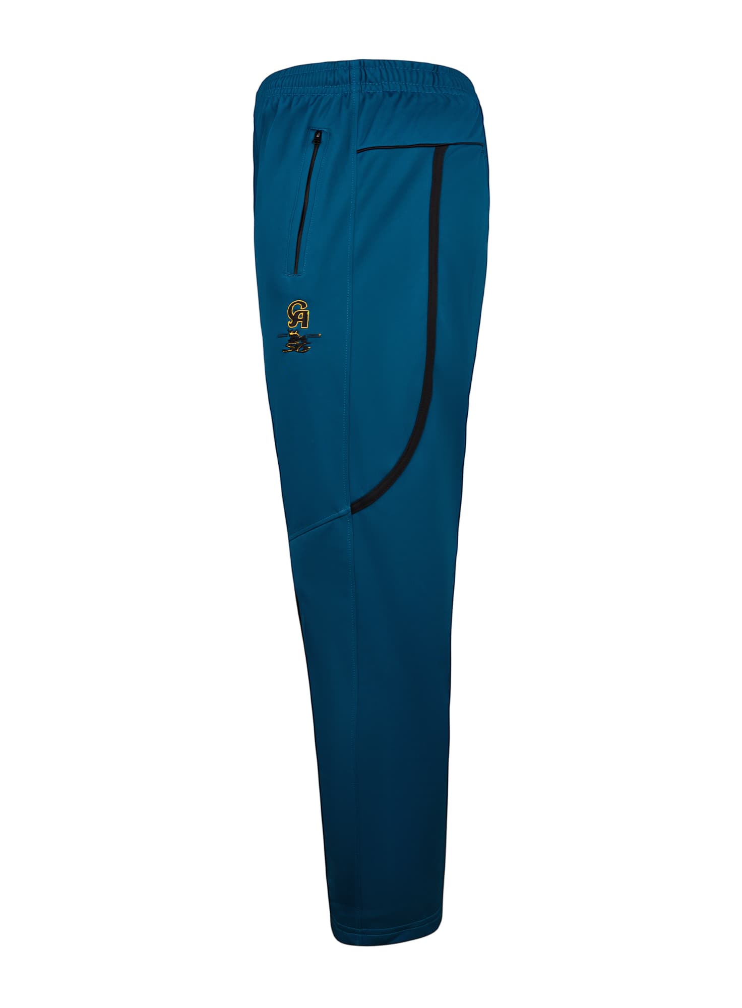 CA BA 56 Trinda Trouser - thumbnail 3