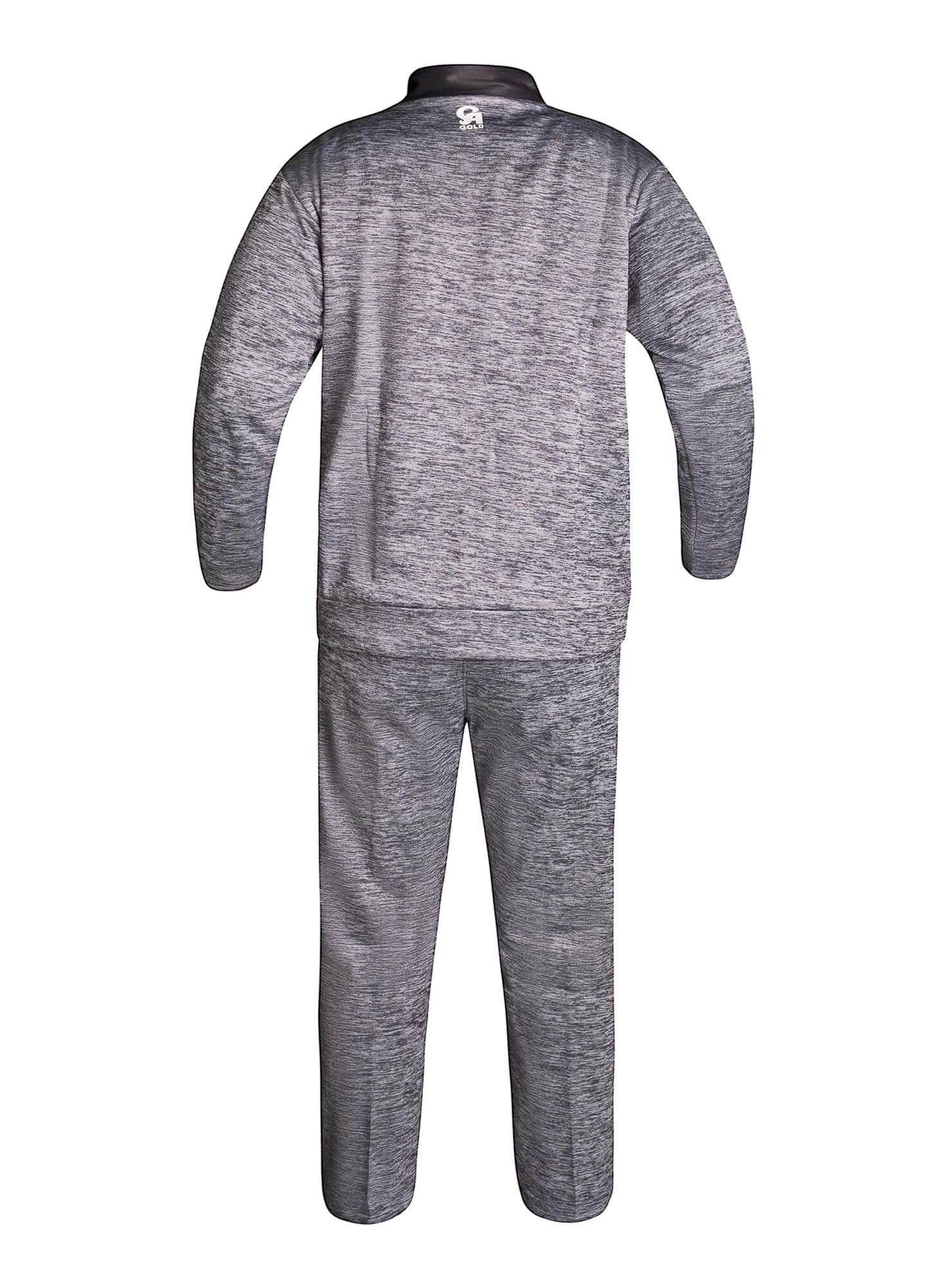 Snowee Tracksuit - thumbnail 2