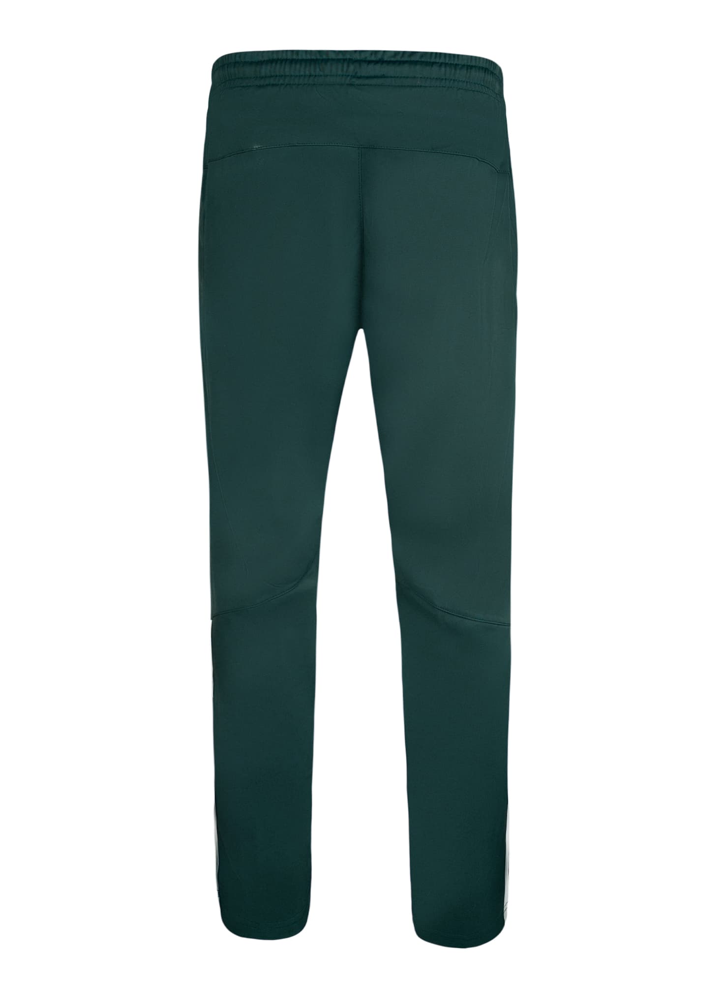 CA King's Edition Trouser - thumbnail 2