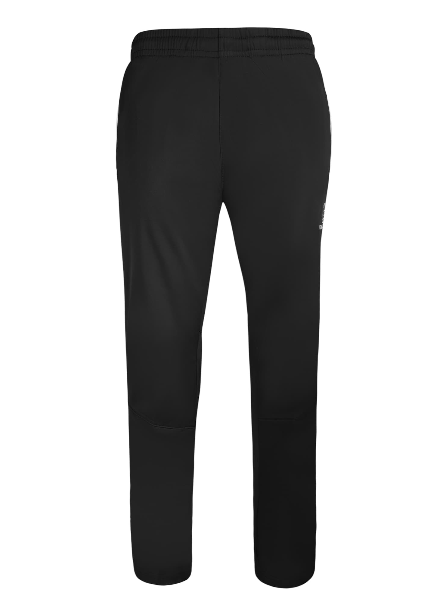 CA King's Edition Trouser - thumbnail 5