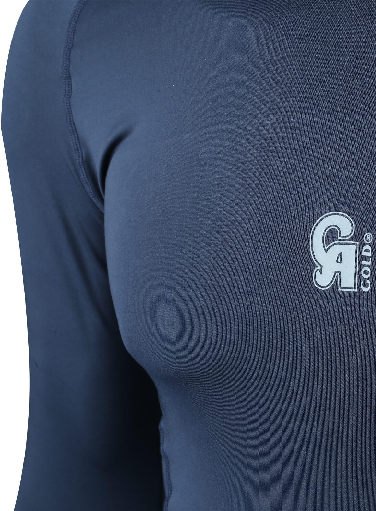 Compression shirt - thumbnail 3
