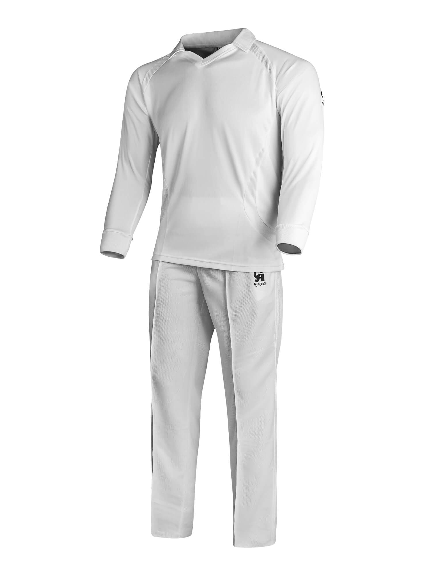 Nj 4000 - image 1