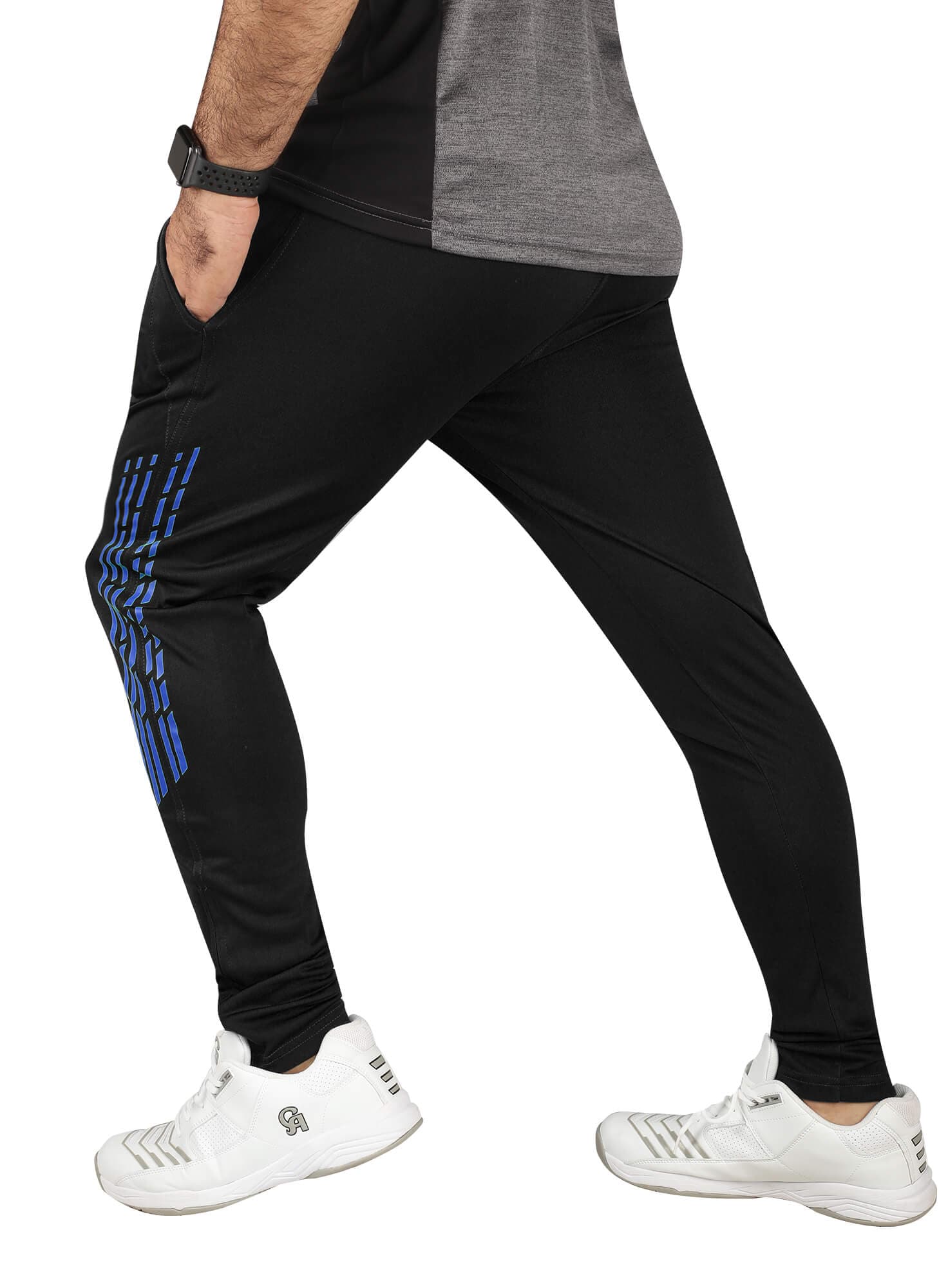GR-17 TROUSER - thumbnail 4