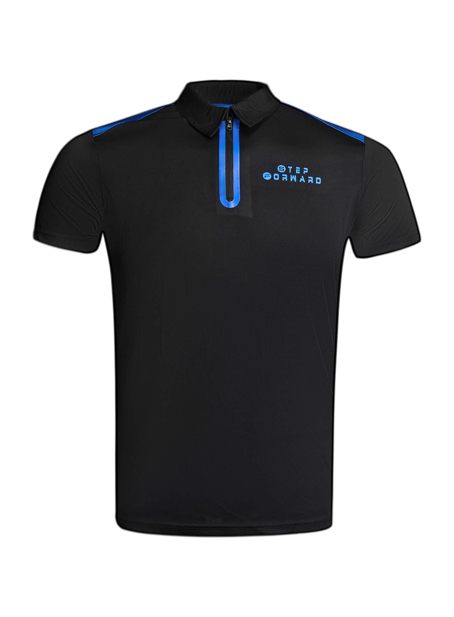 Polo-1001 - image 1