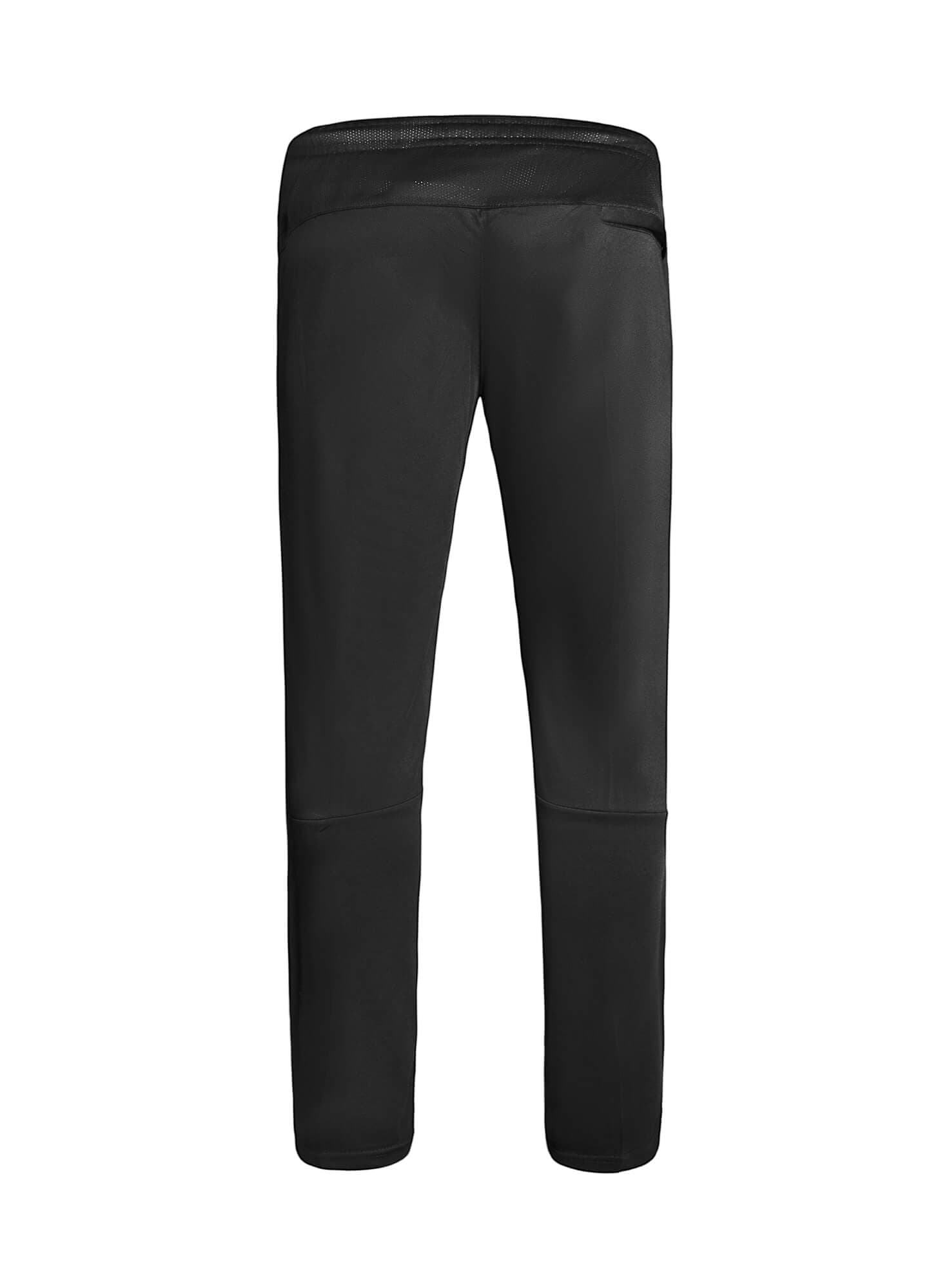1002 Trouser - thumbnail 4