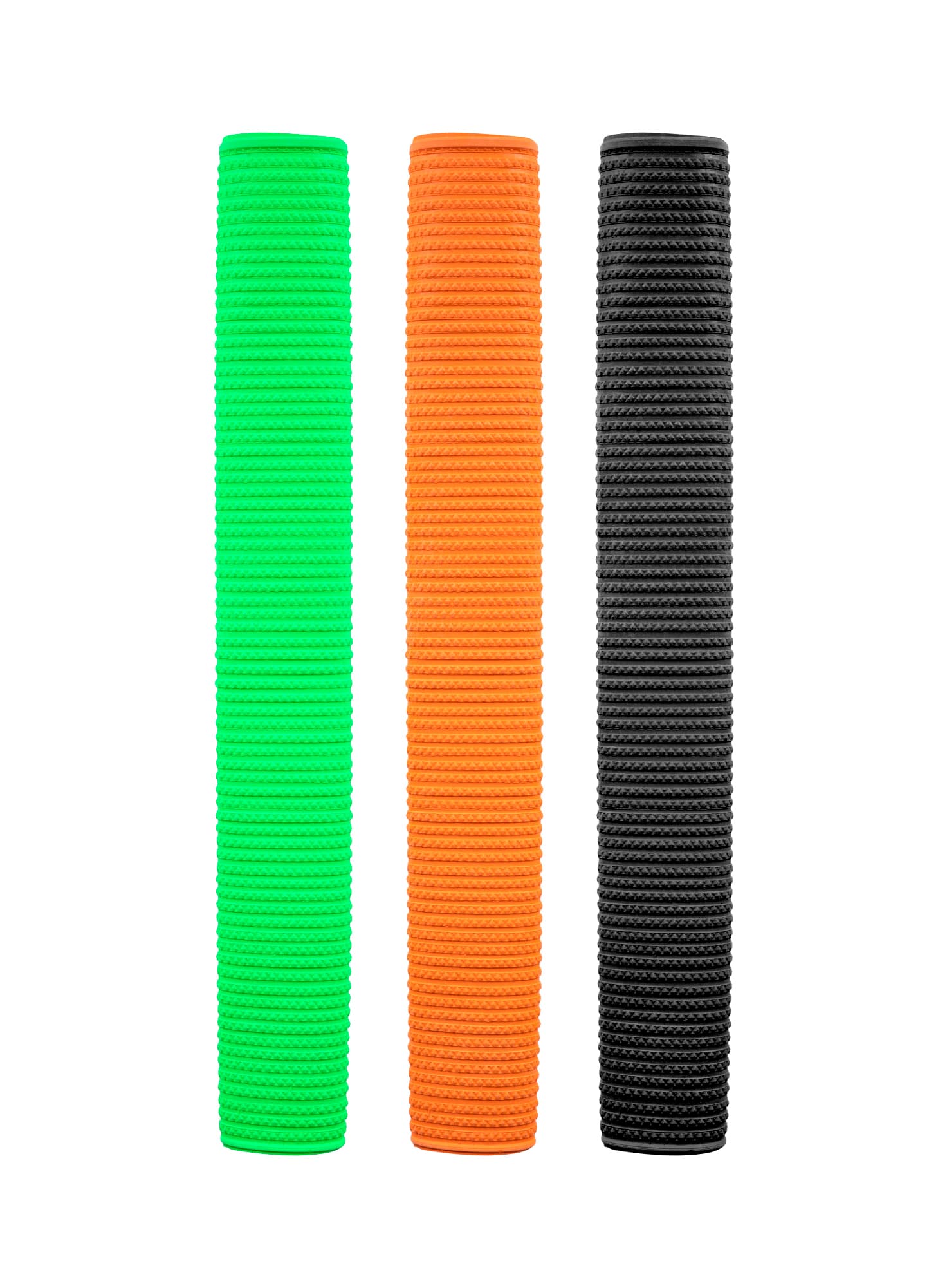 Fine Grip (Pack of 12) - thumbnail 4