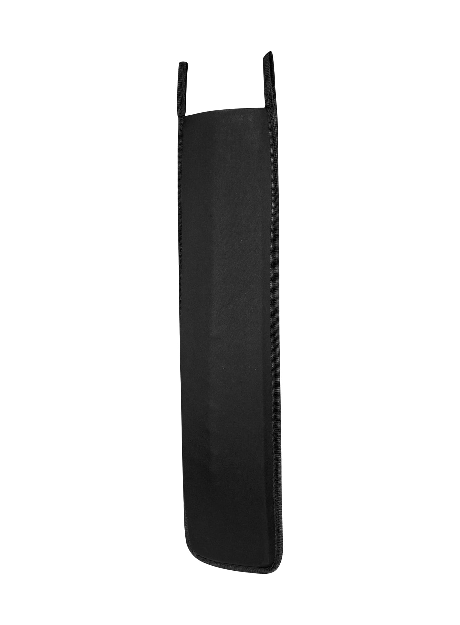 Neoprene half bat cover - thumbnail 2